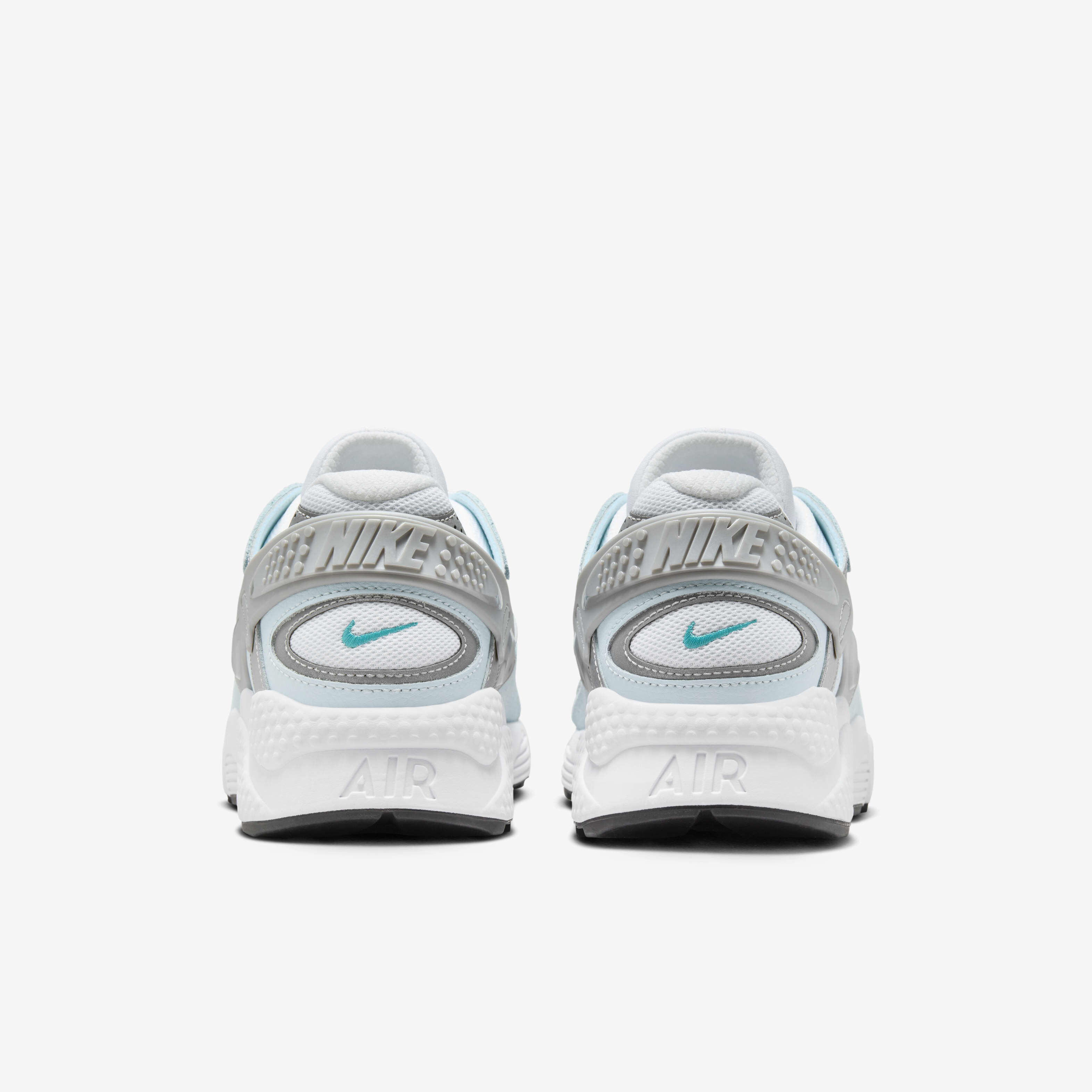 nike huarache ultra baby