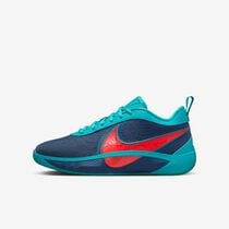 Giannis Freak 6