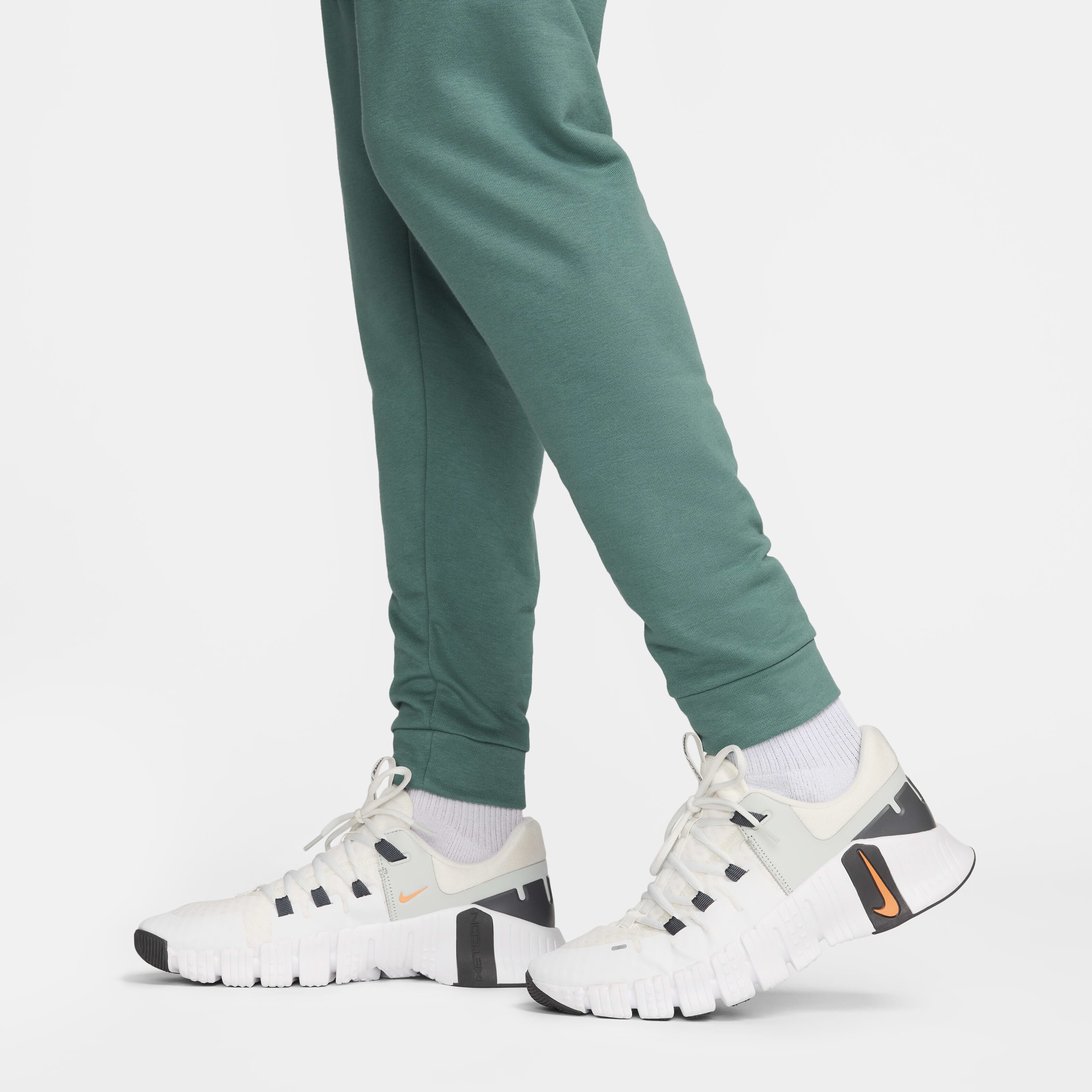 Nike Dry Graphic image number 5