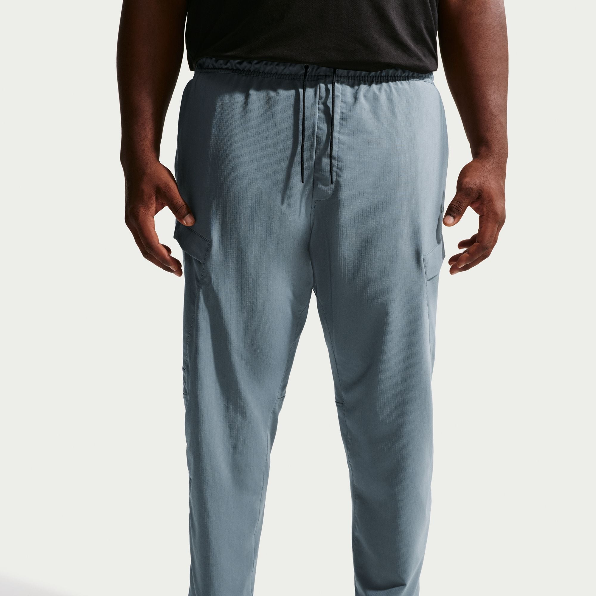 Nike Unlimited image number 9