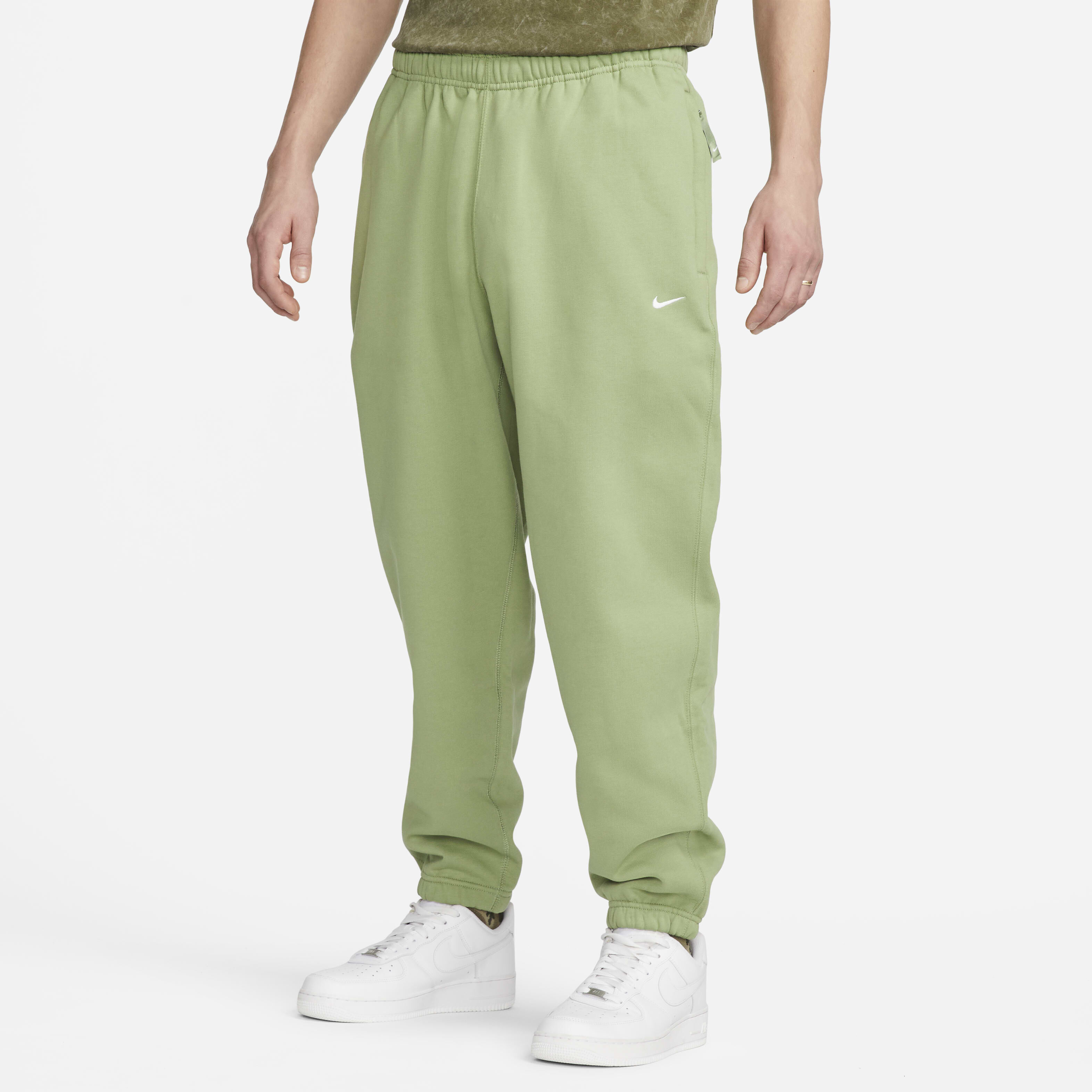 Joggers Tracksuits Bottoms Nike UAE