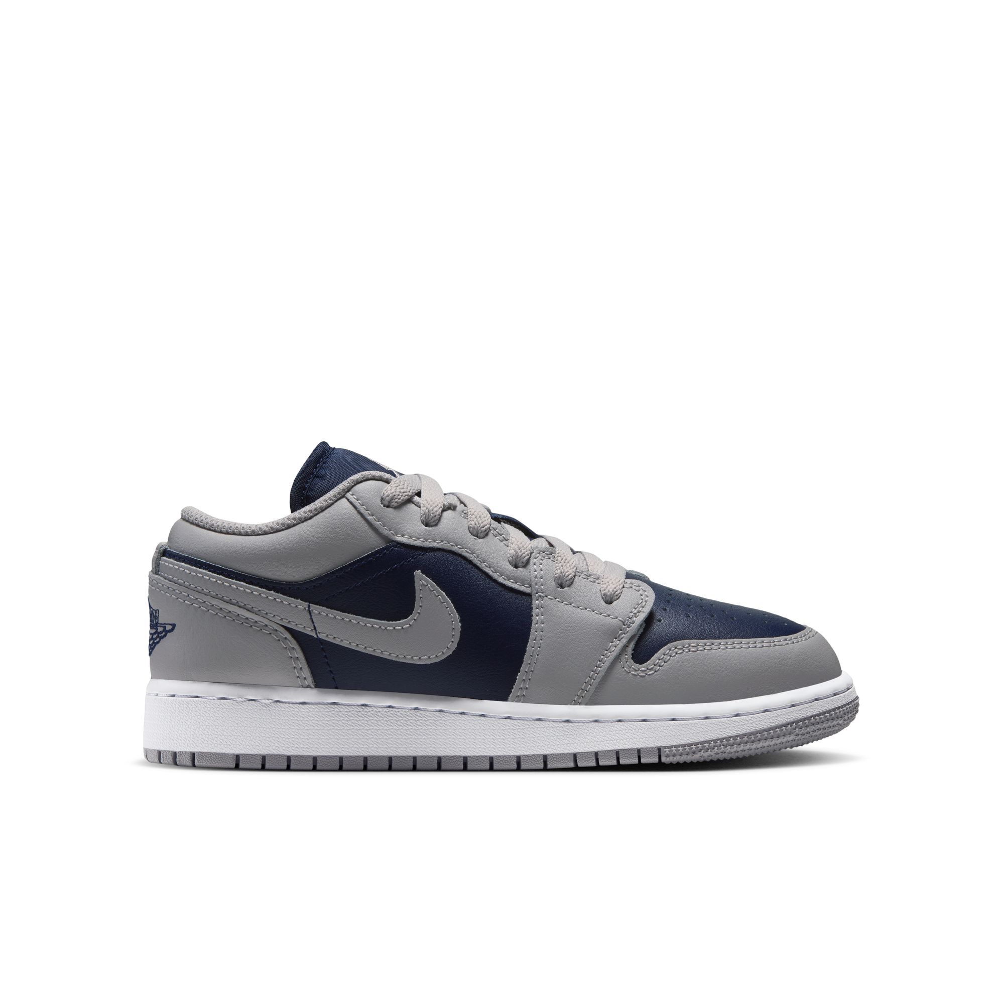 Air Jordan 1 Low image number 5