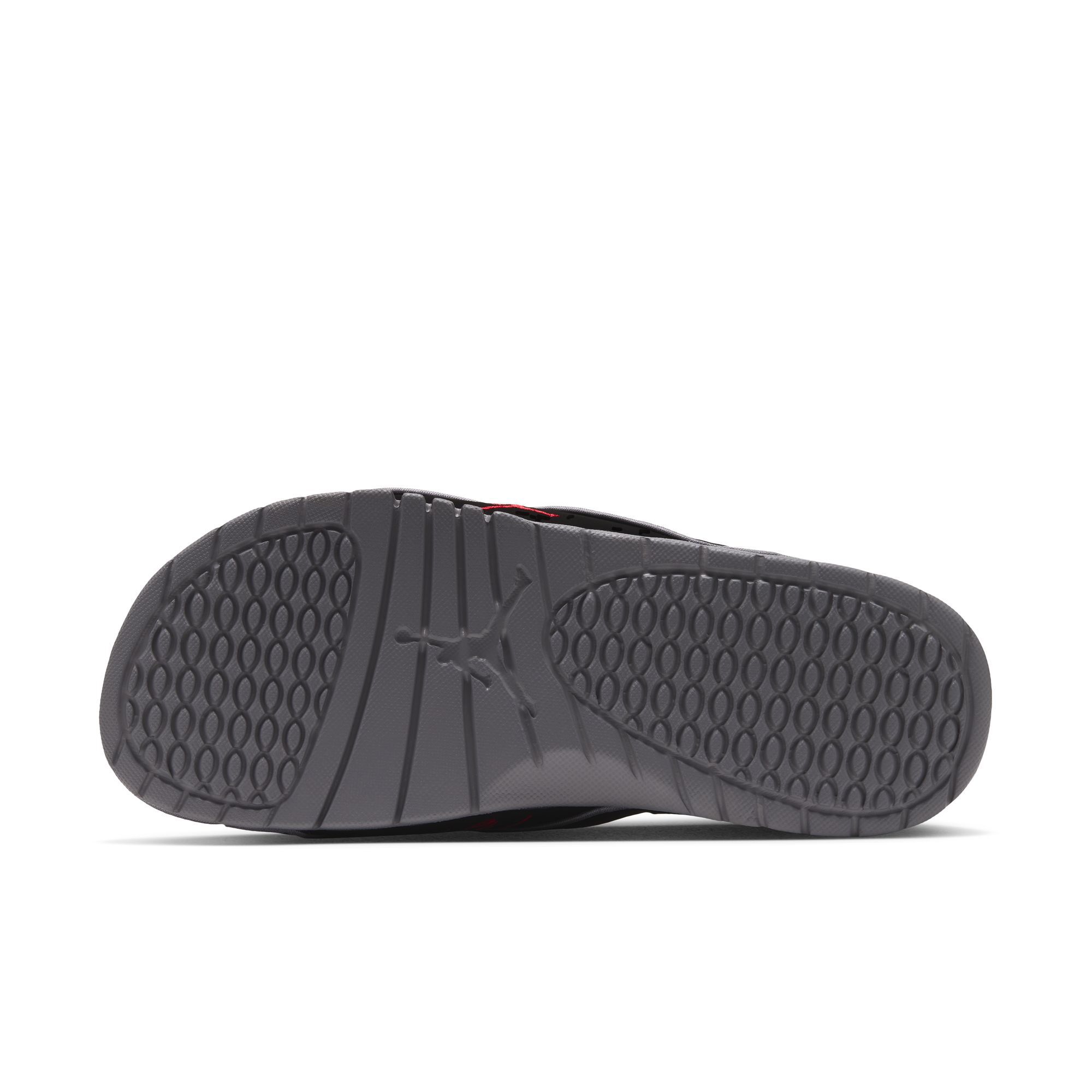 Jordan Hydro 4 Retro image number 5