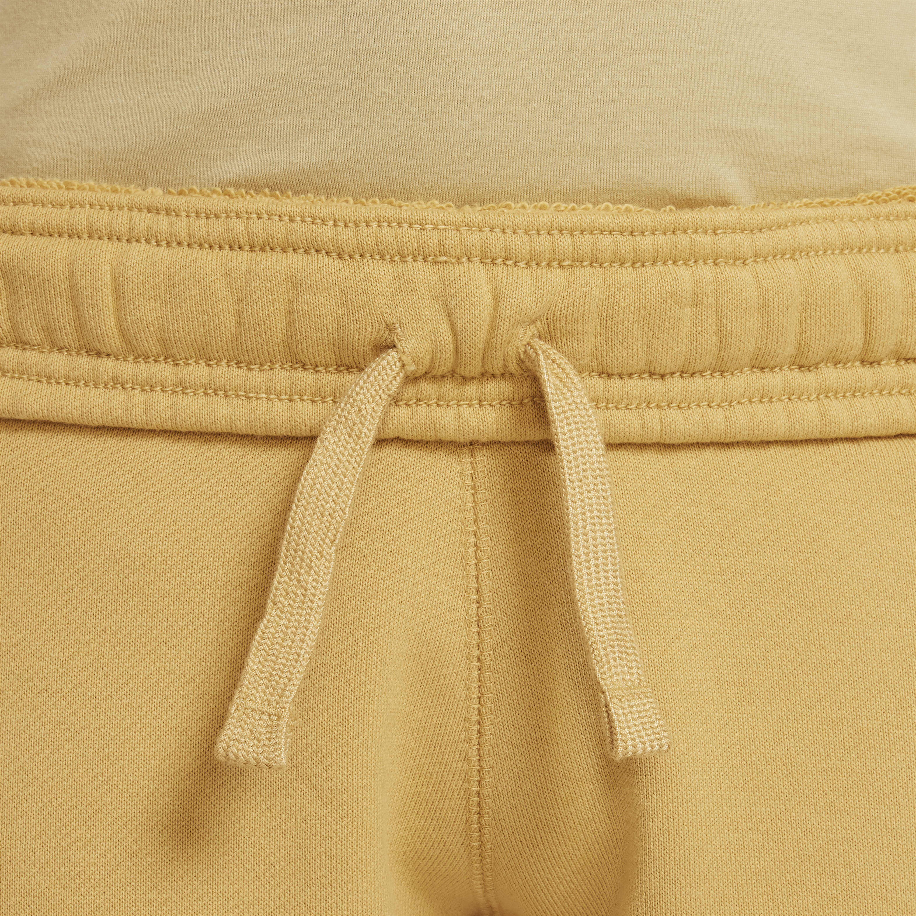 Nike Air image number 2