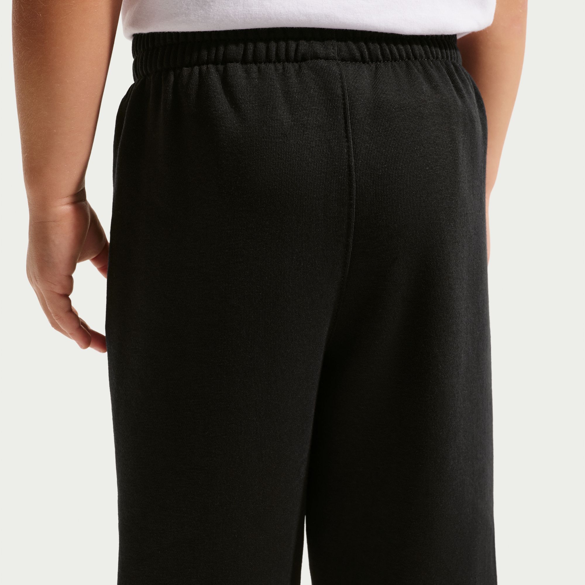 Nike image number 5