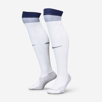 Tottenham Hotspur Strike Home