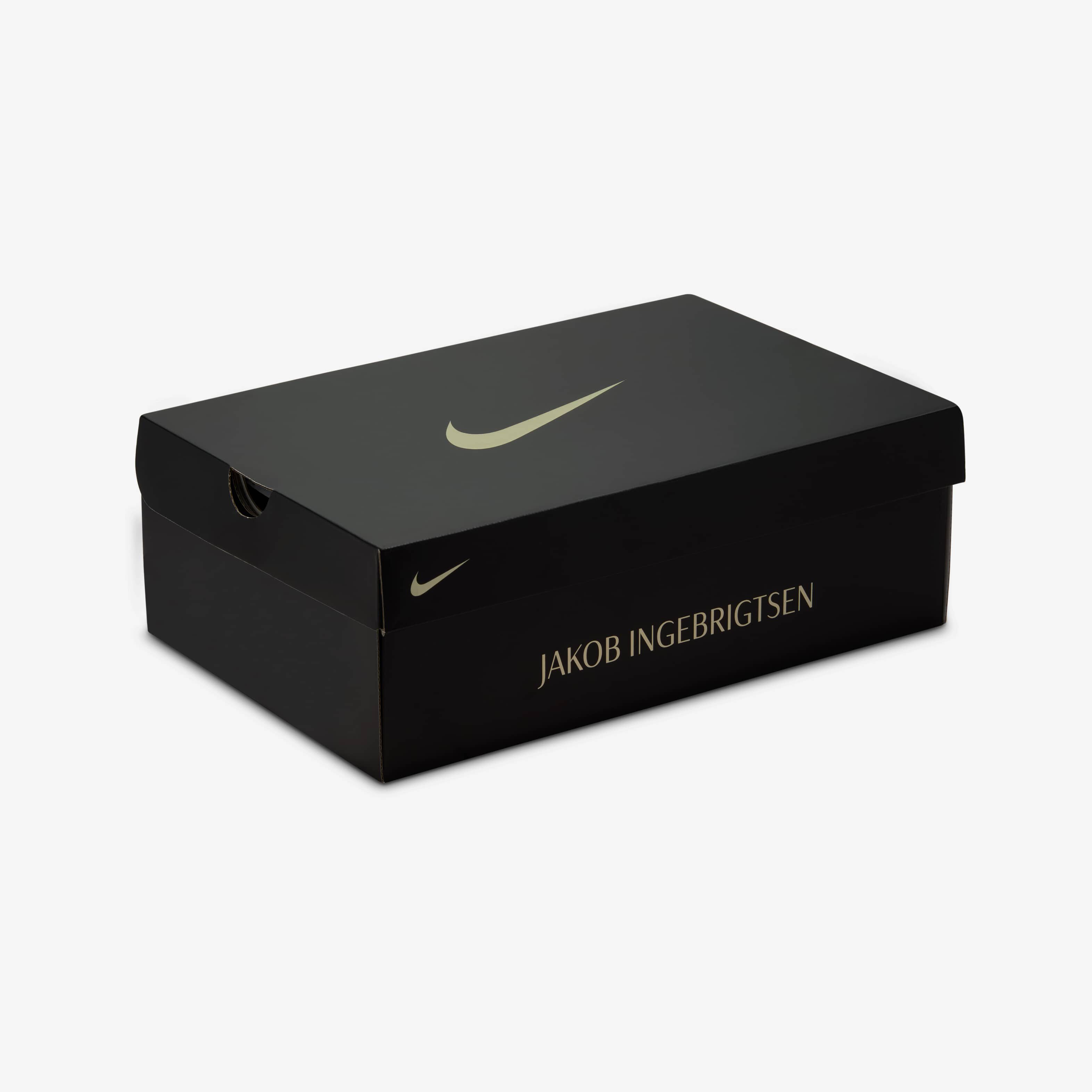 Nike Pegasus 41 "Jakob Ingebrigtsen" image number 13