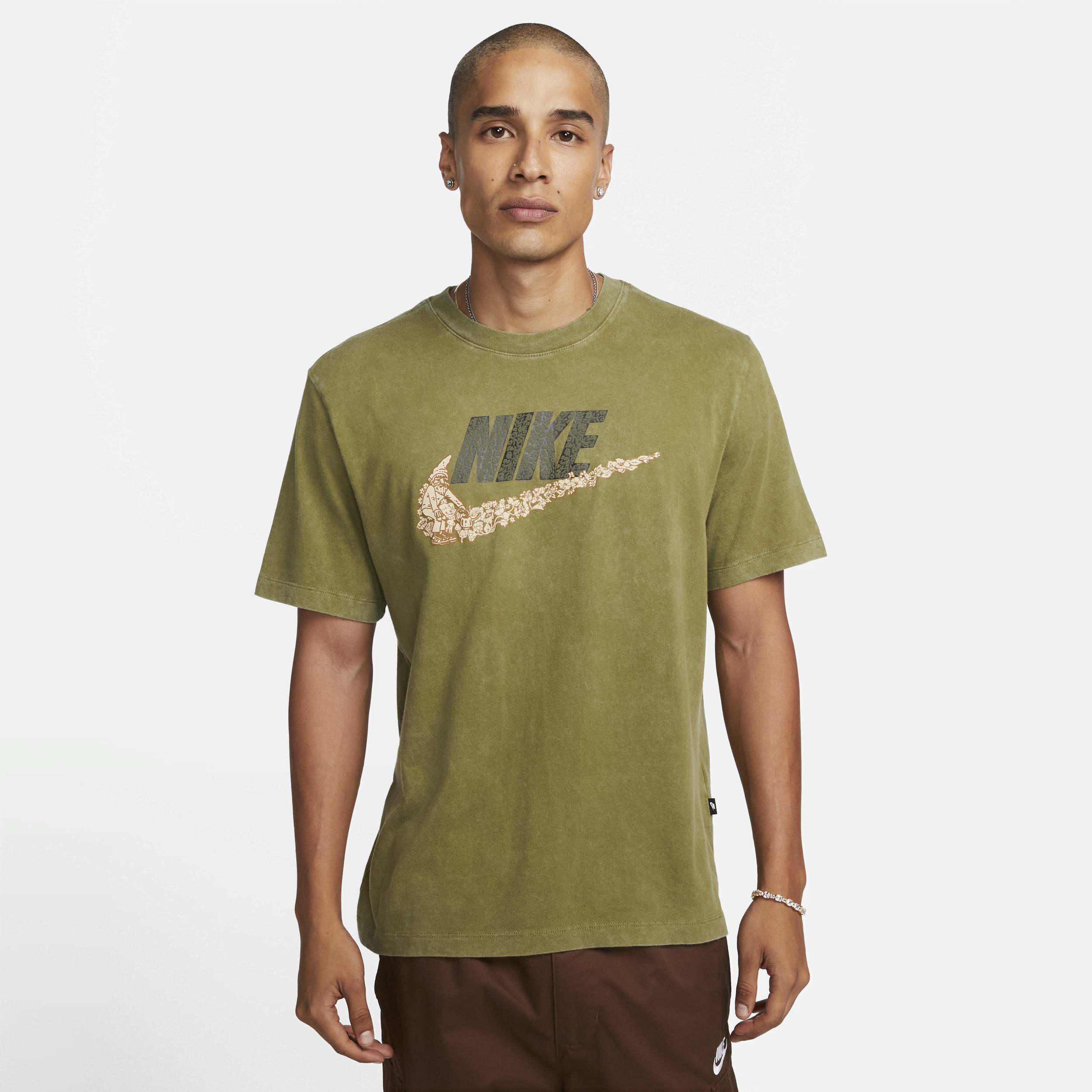 Order nike on sale shirts online