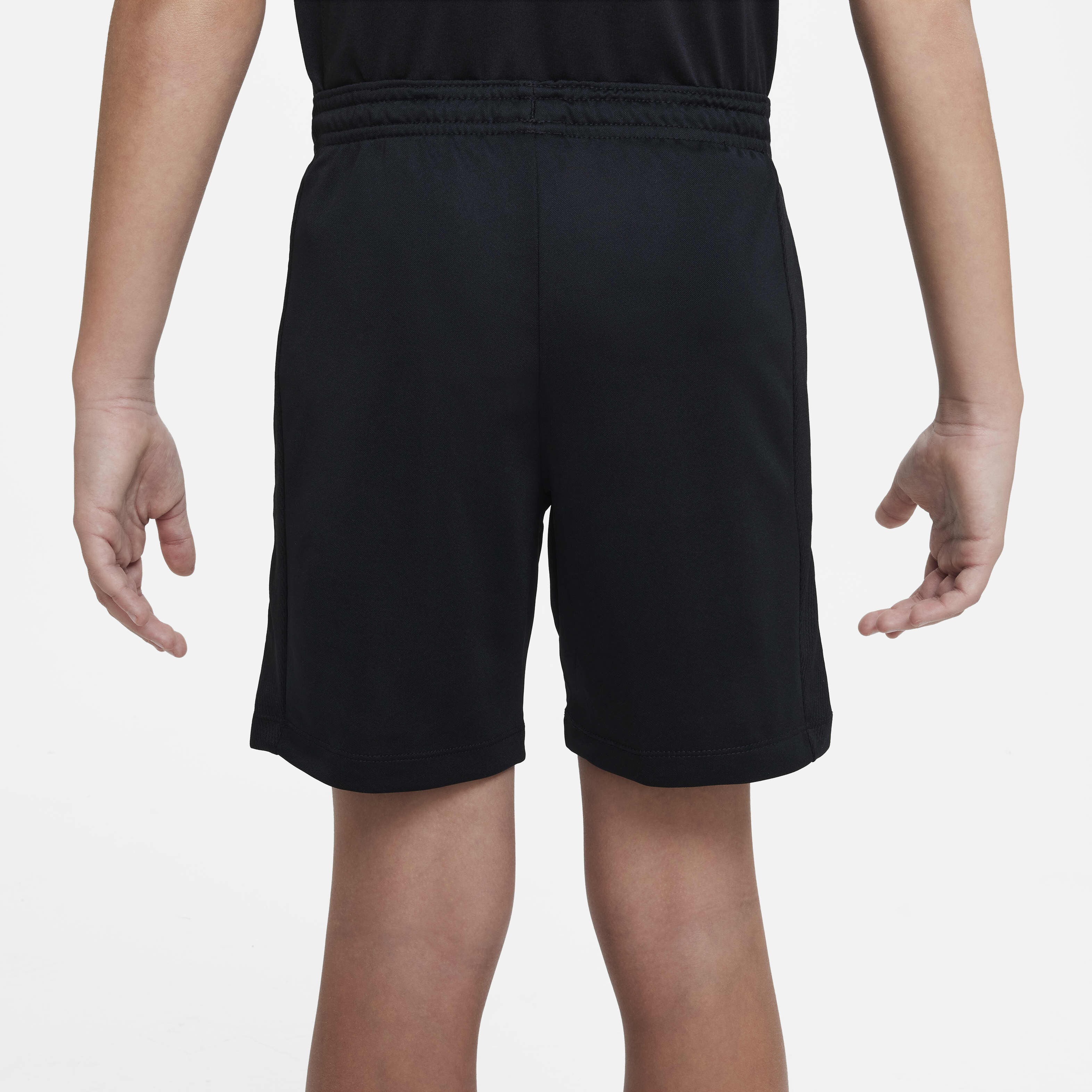 Nike Dri-FIT Trophy23 image number 3