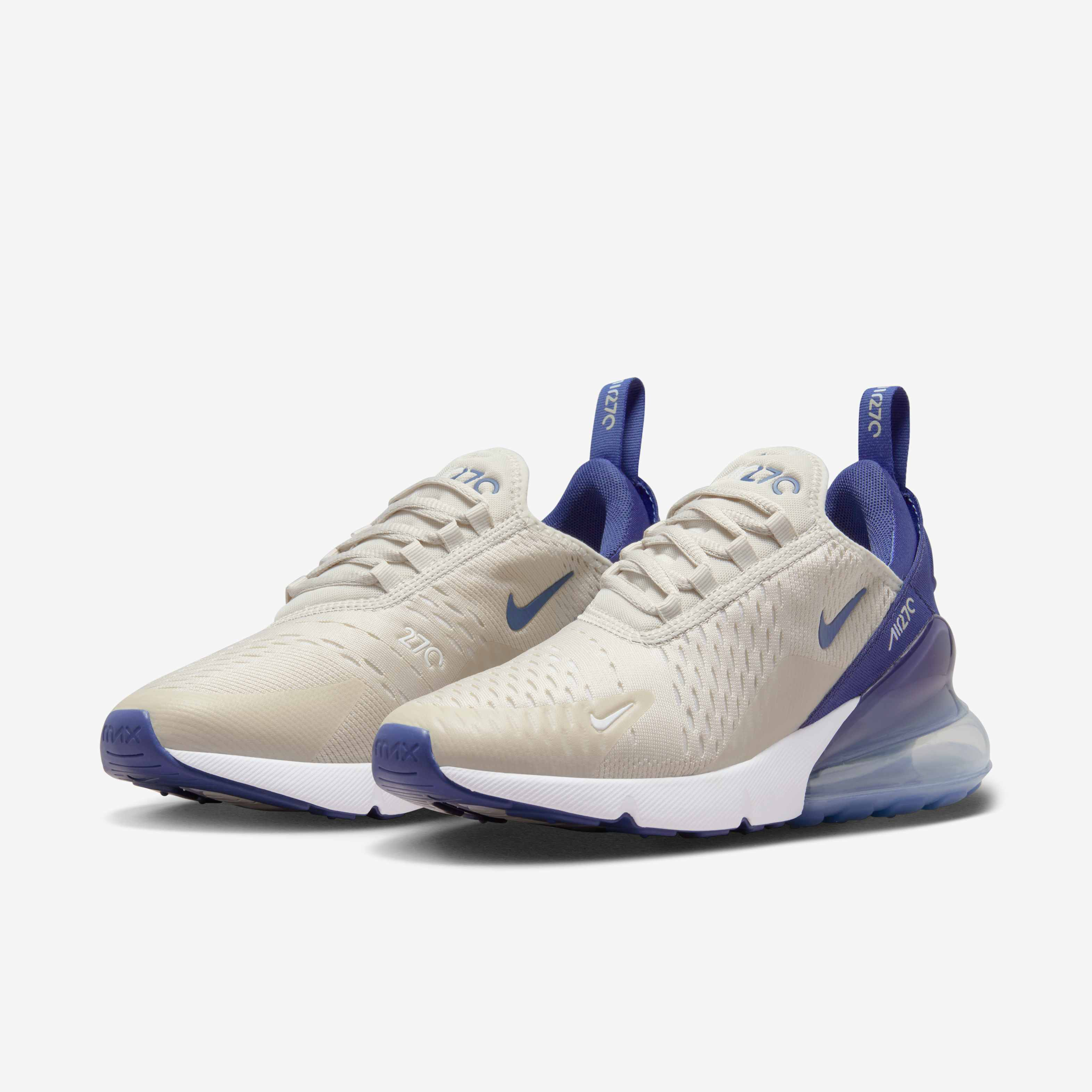 Nike Air Max 270 image number 4