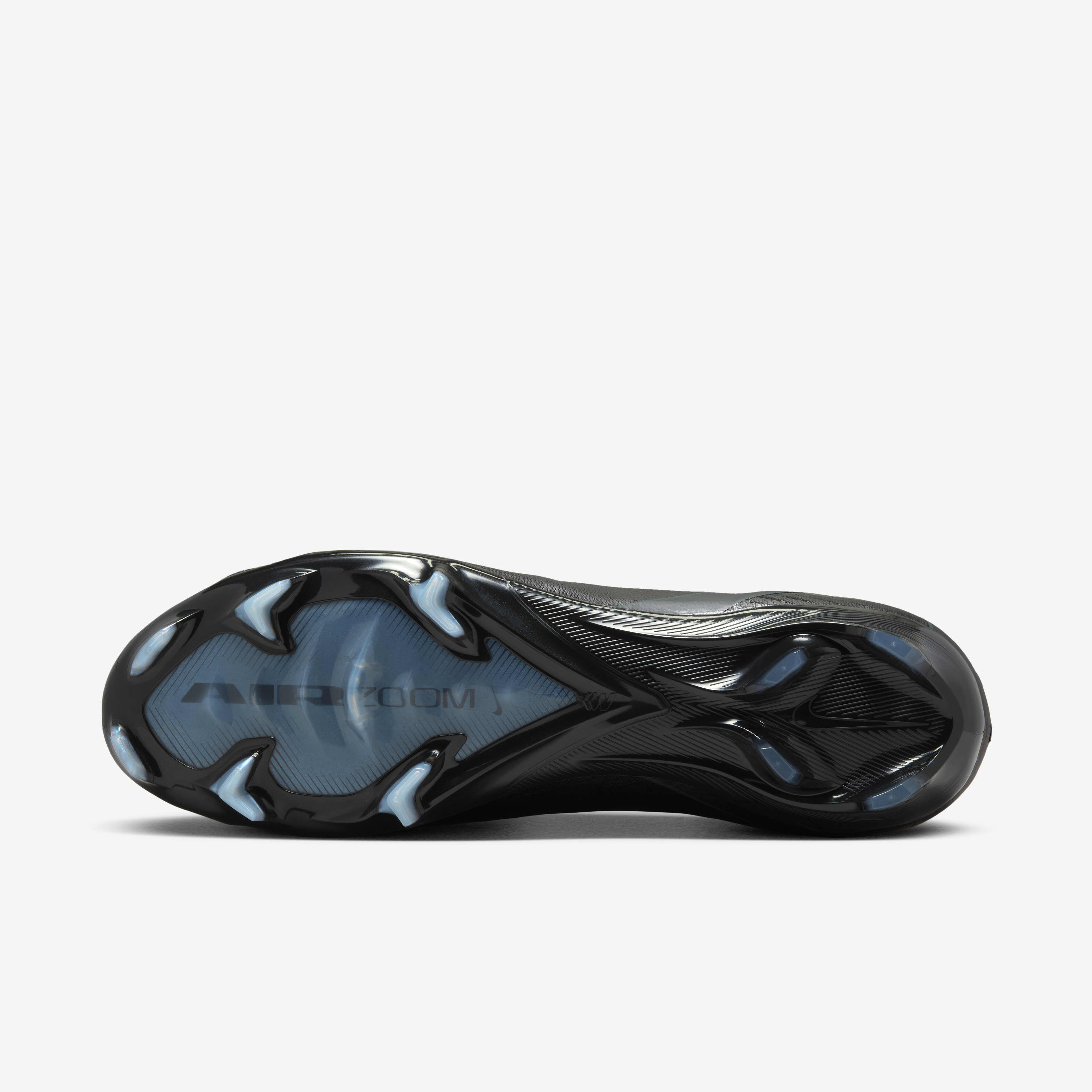 Nike Mercurial Superfly 10 Elite image number 1