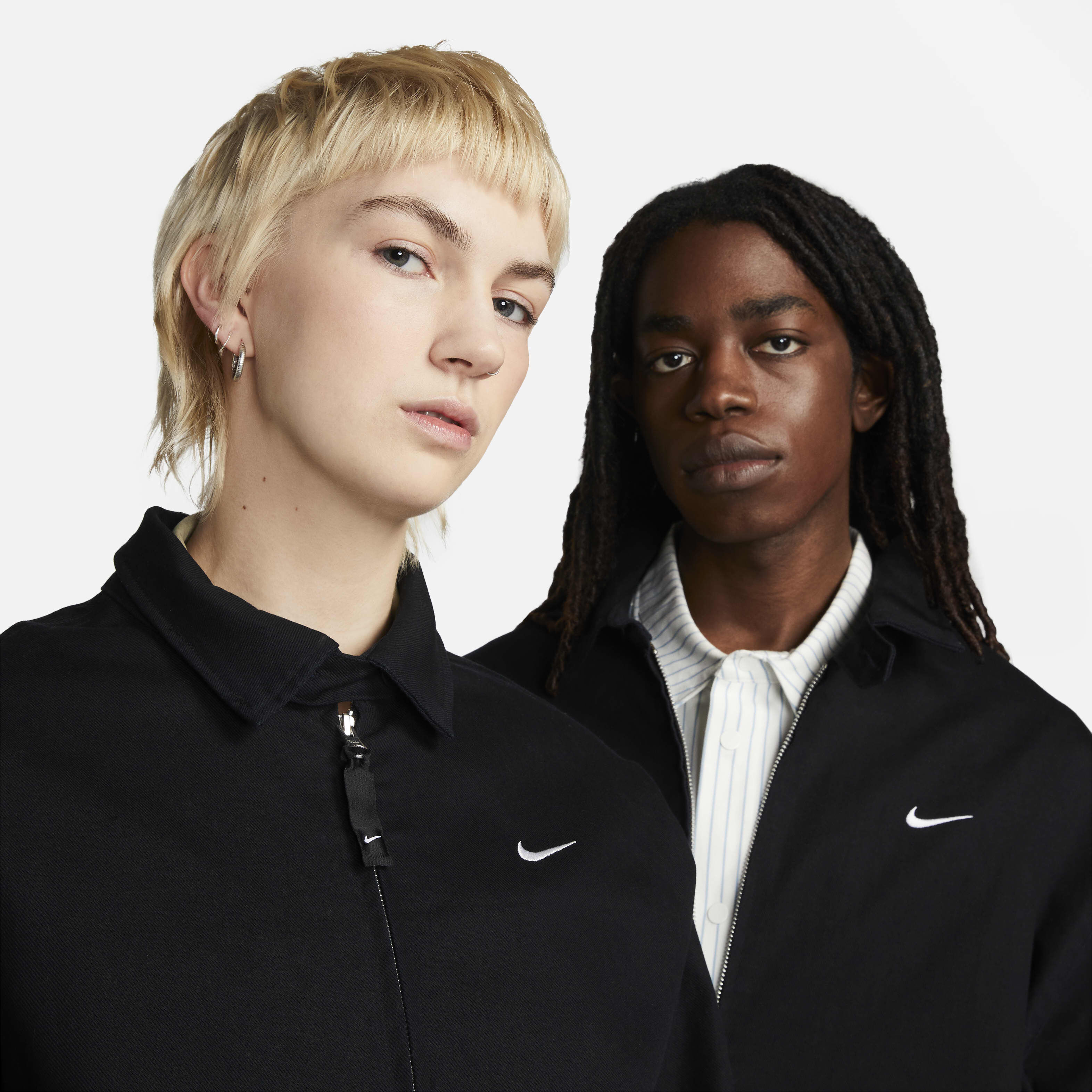 نايكي اس بي image number 2