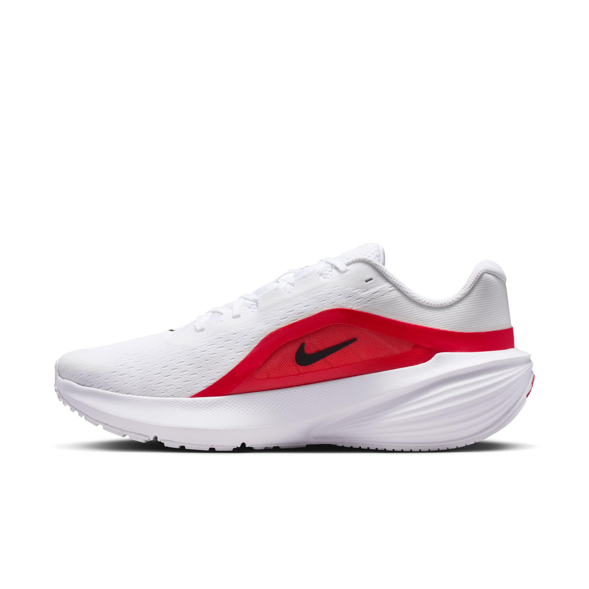Nike Downshifter 14 image number 4