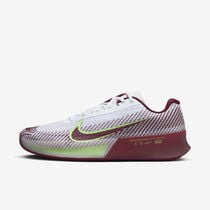 NikeCourt Air Zoom Vapor 11