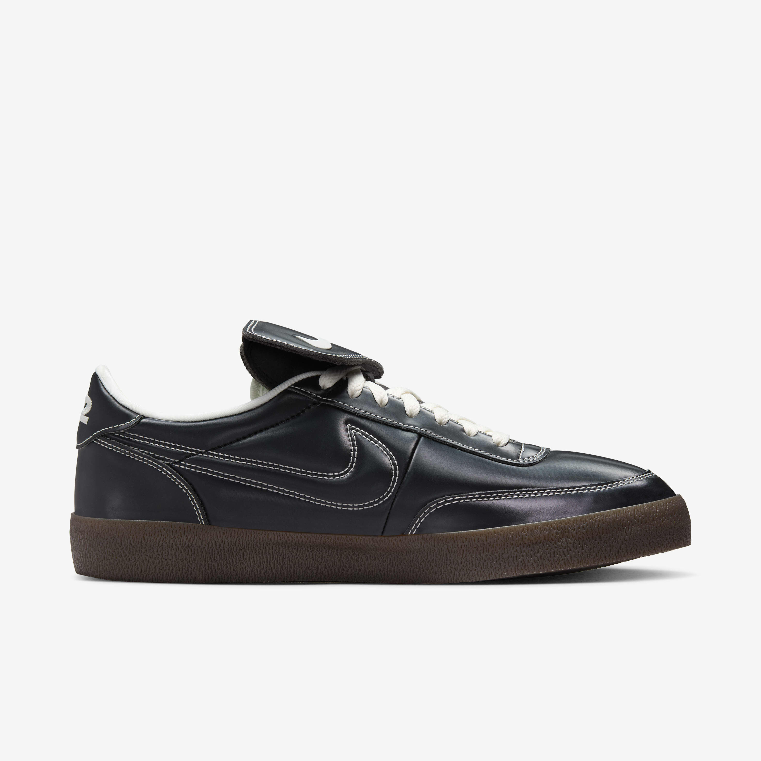 Nike Killshot 2 Premium image number 1