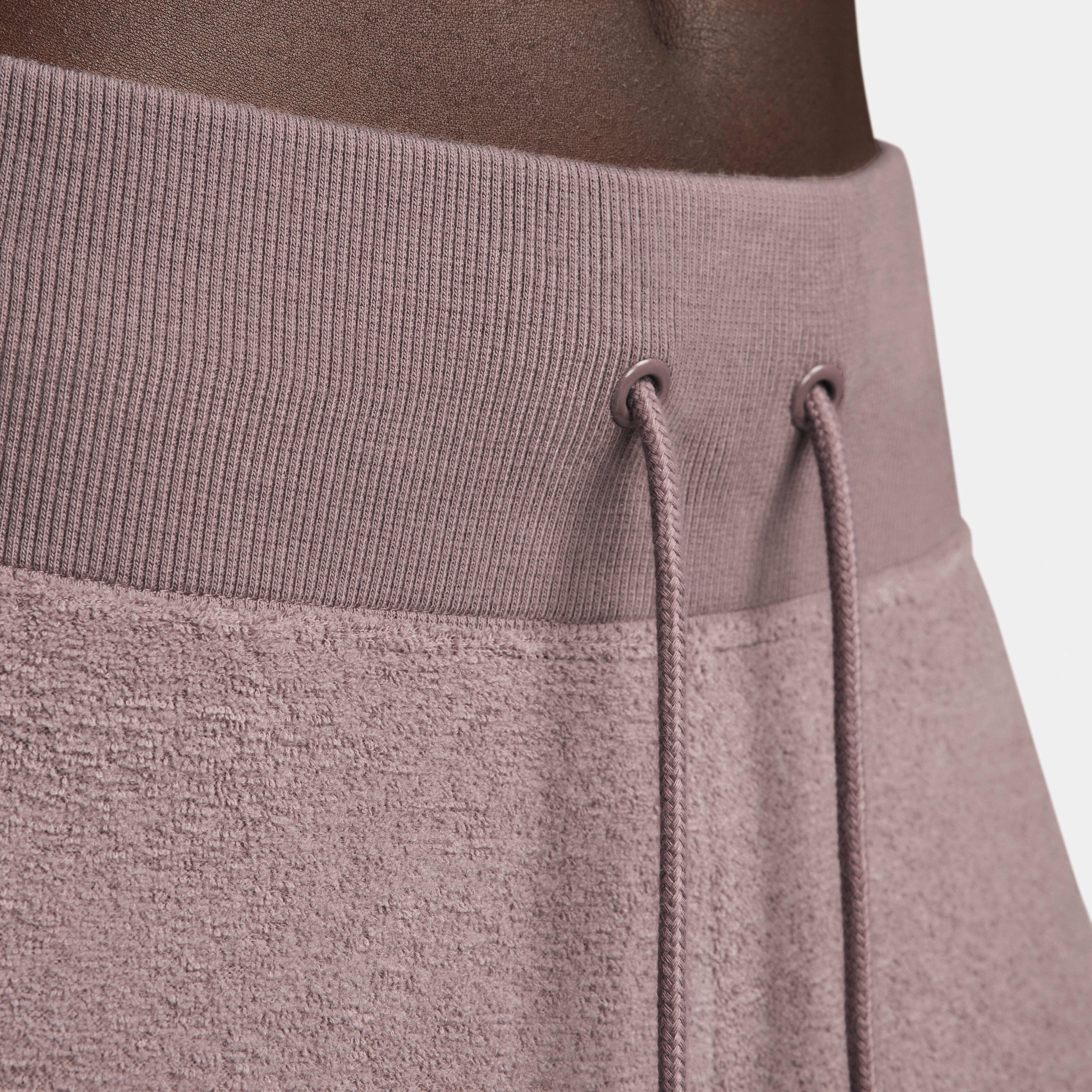 نايكي سبورتسوير فينكس بلش image number 4