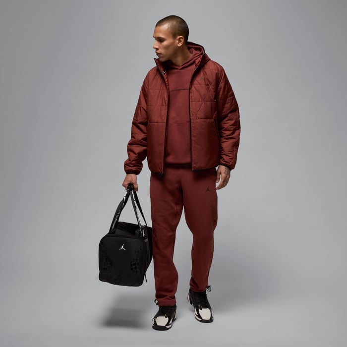 Jordan Sport image number 6 Jordan Sport image number 6