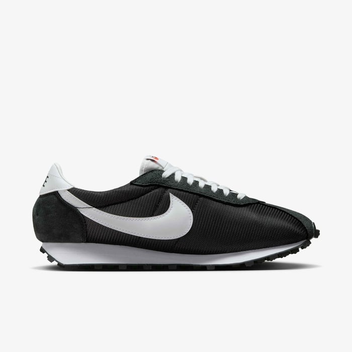 Nike LD-1000 image number 2 Nike LD-1000 image number 2