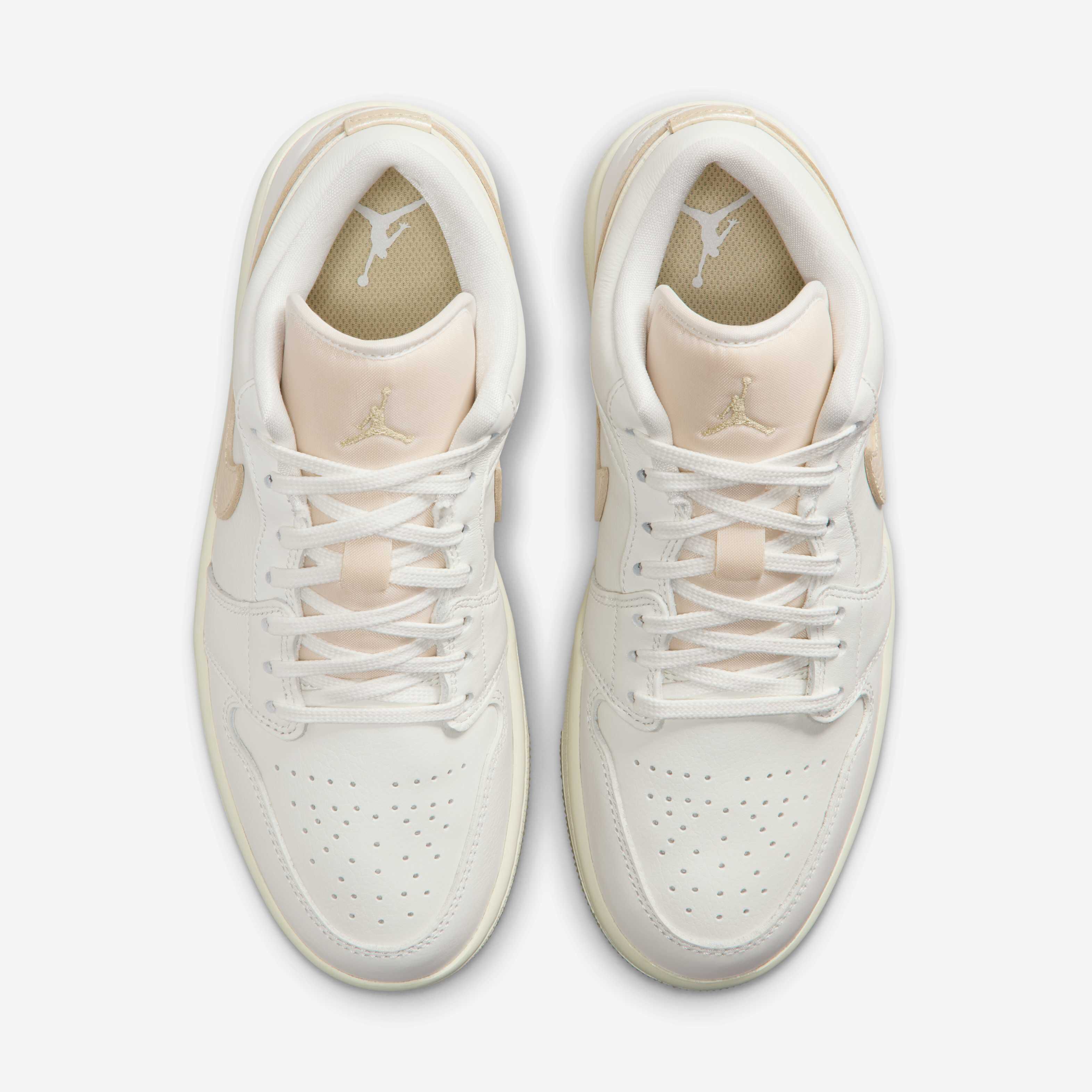 Air Jordan 1 Low SE image number 3
