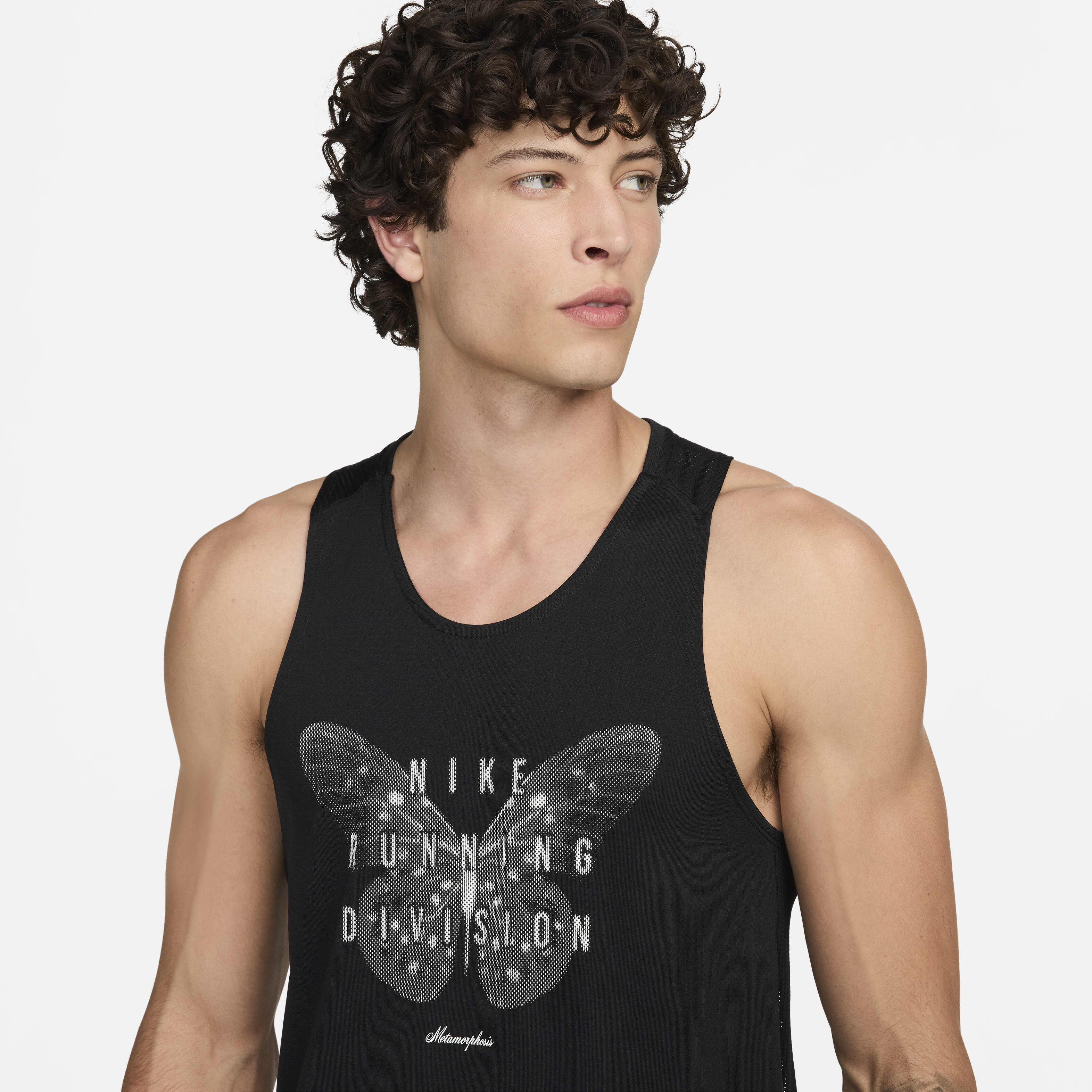 Nike Rise 365 Running Division image number 2