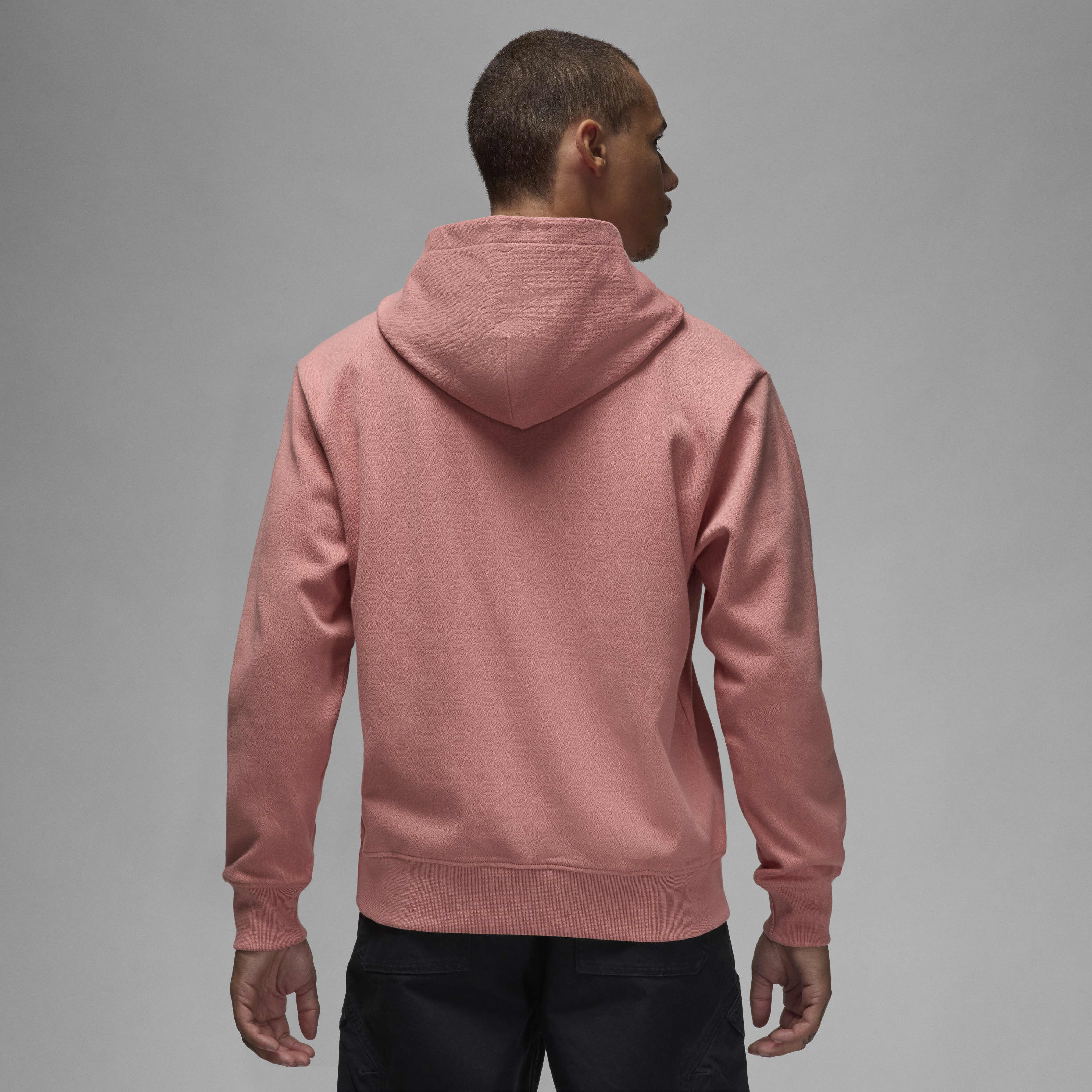 باريس سان جيرمان image number 1