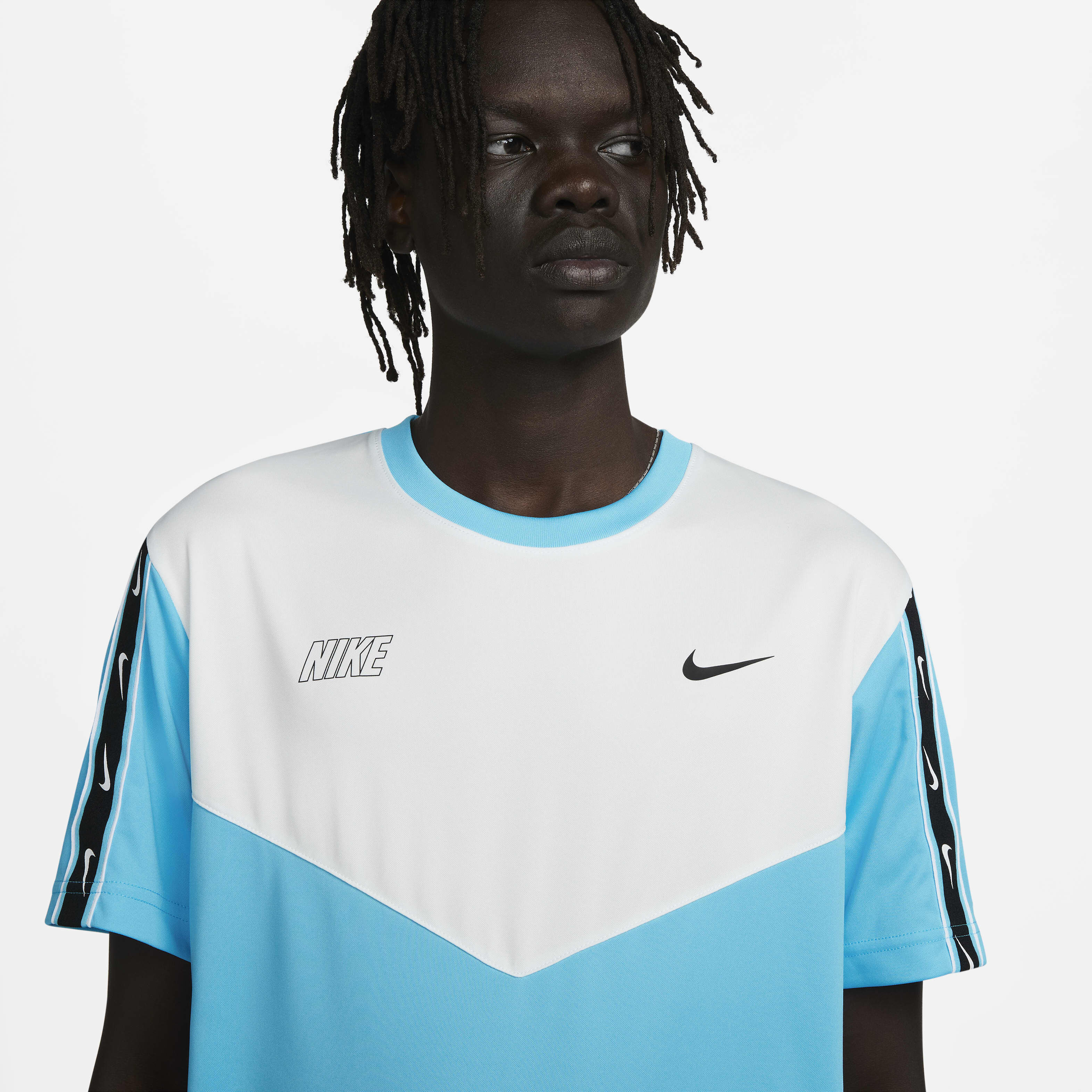 نايكي سبورتسوير ريبيت image number 2