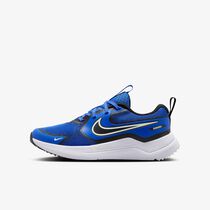 Nike Cosmic Runner