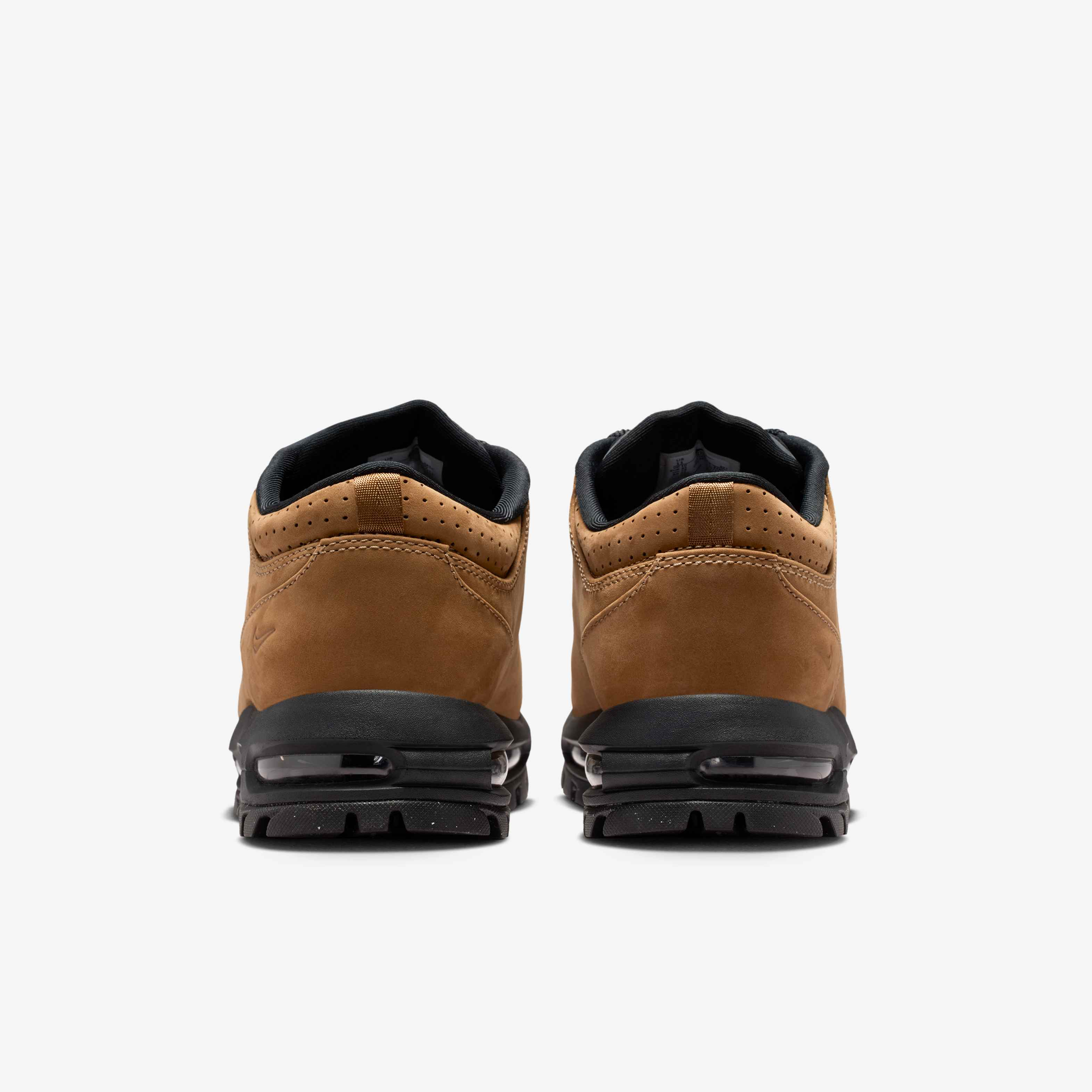 Nike Air Max Goadome Low SP image number 5