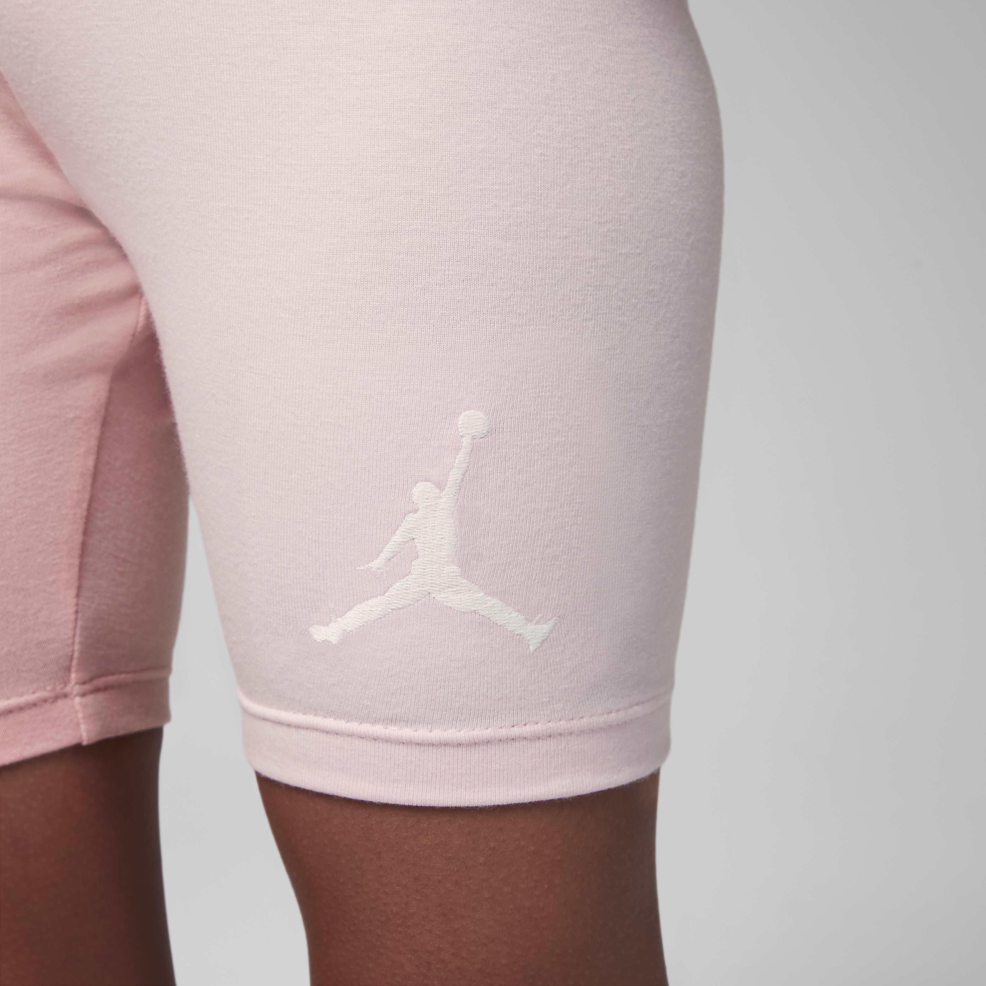 جوردن ميني مي image number 5