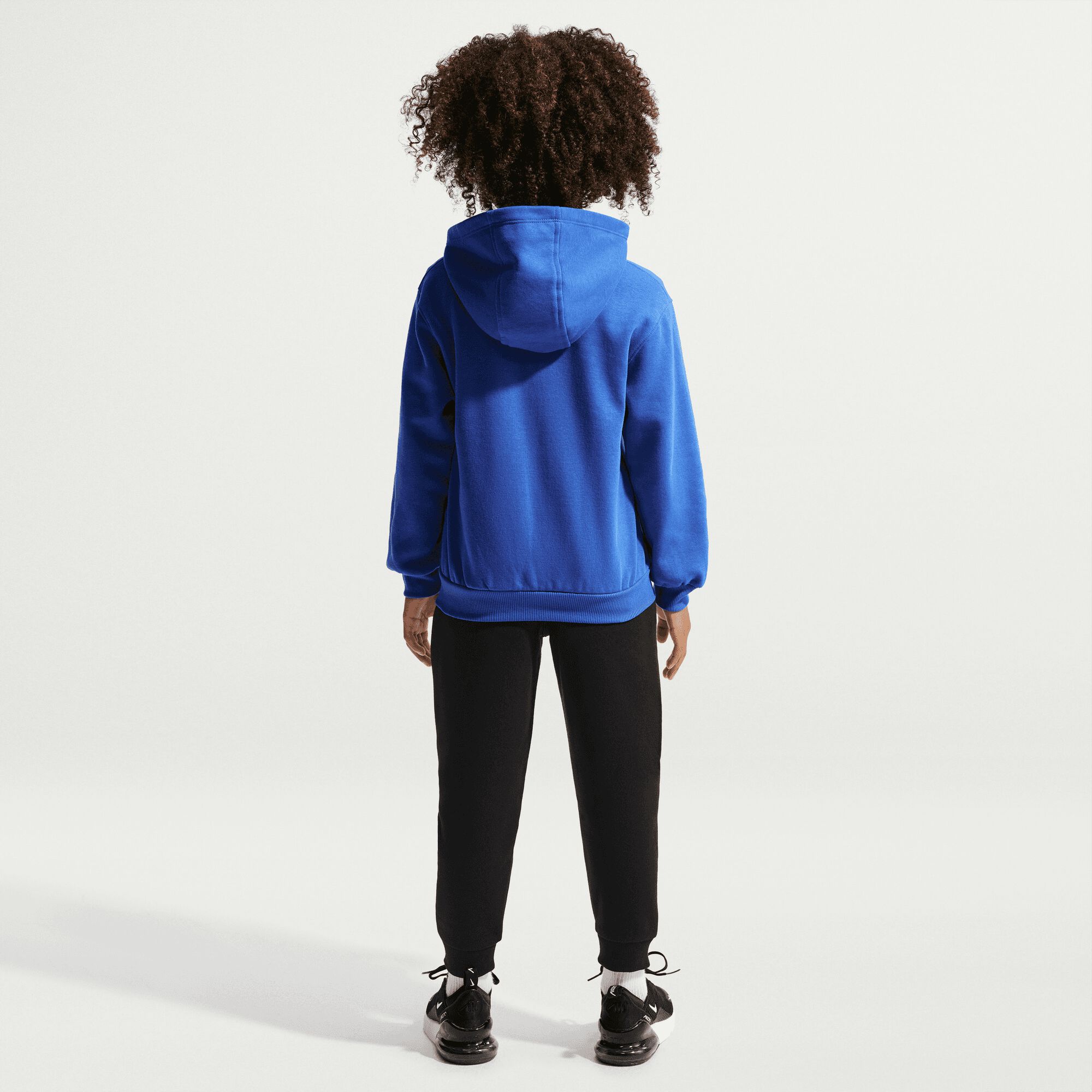 Nike Sportswear image number 1