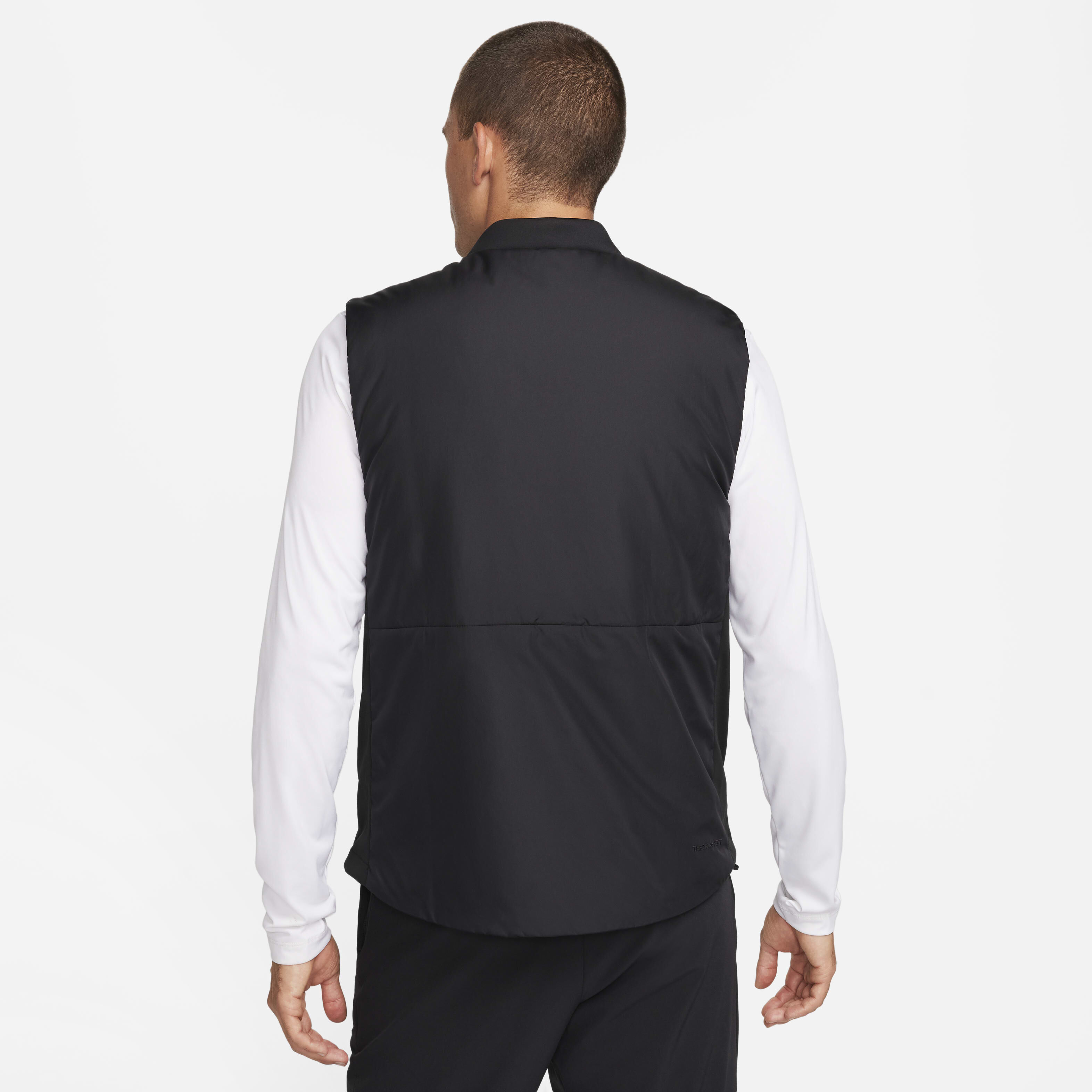 Nike Therma-FIT Unlimited image number 1