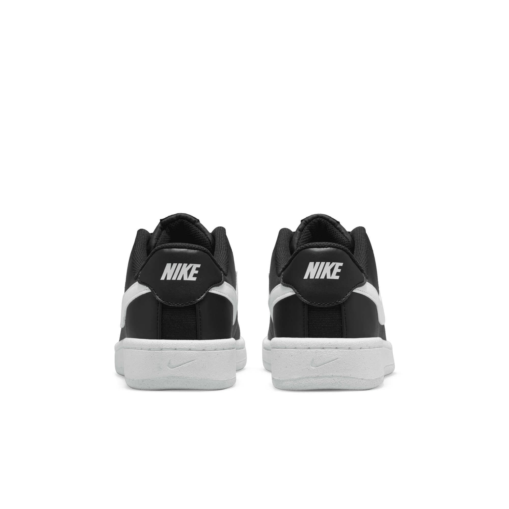 Basket nike court royal hot sale