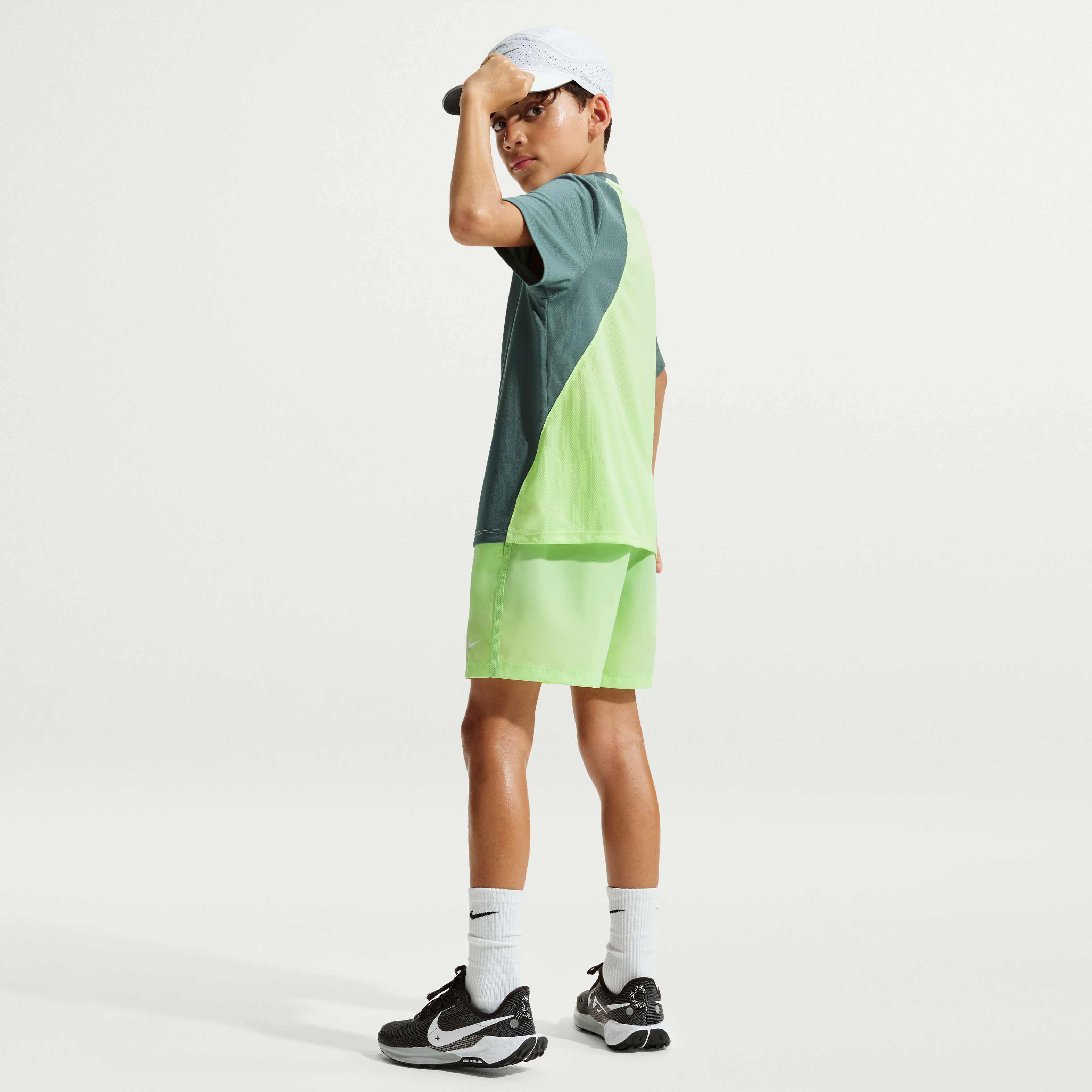 Nike Sportswear Multi image number 4