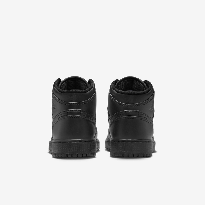 Jordan 1 Mid image number 5 Jordan 1 Mid image number 5