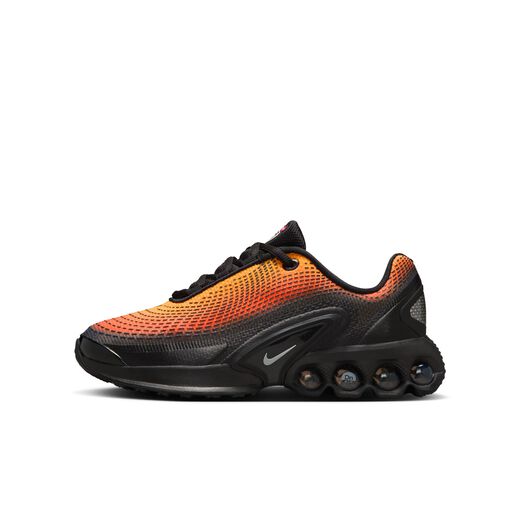 Shop Nike Air Max Online in UAE Get the AIR Technology Today