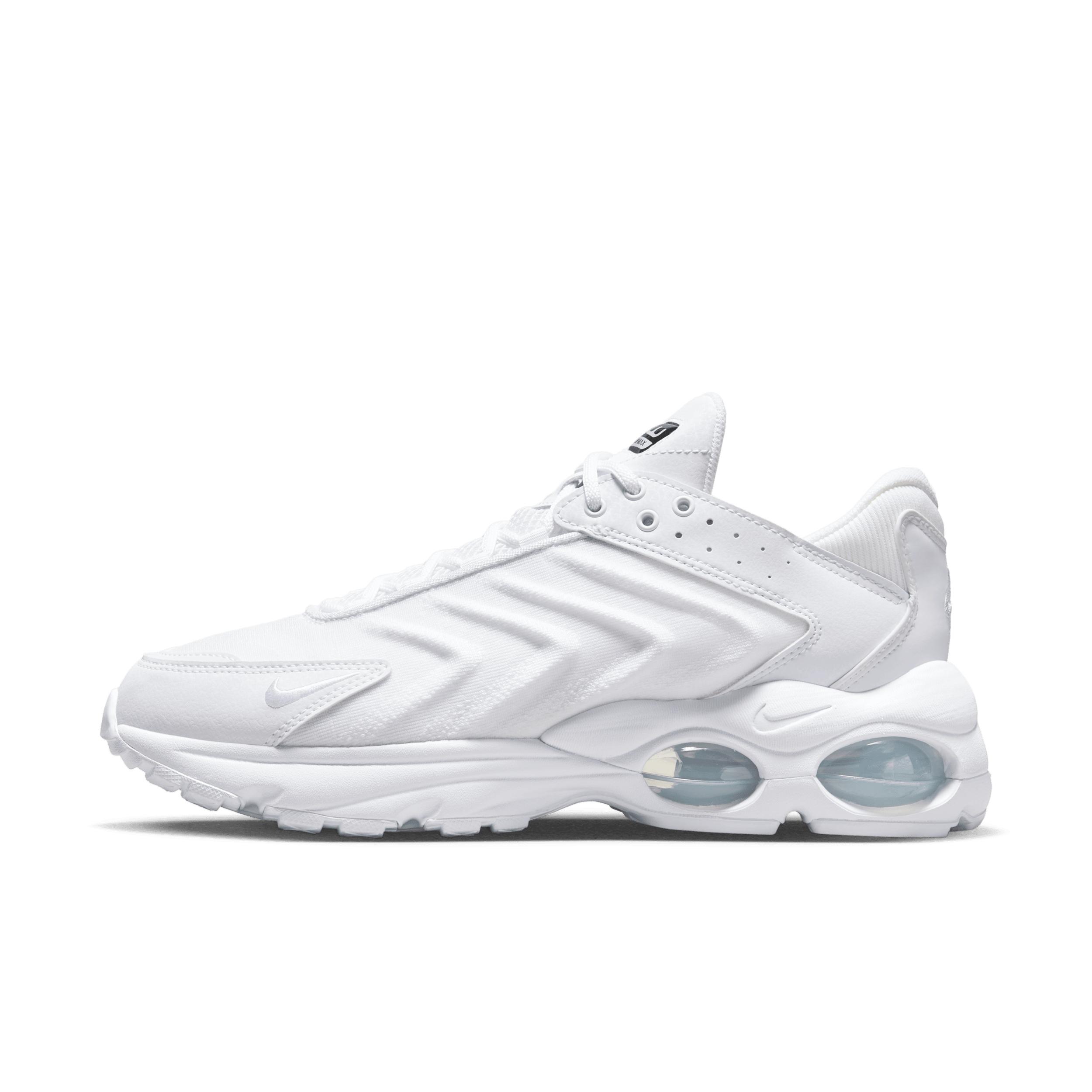 Nike air max 84 sales