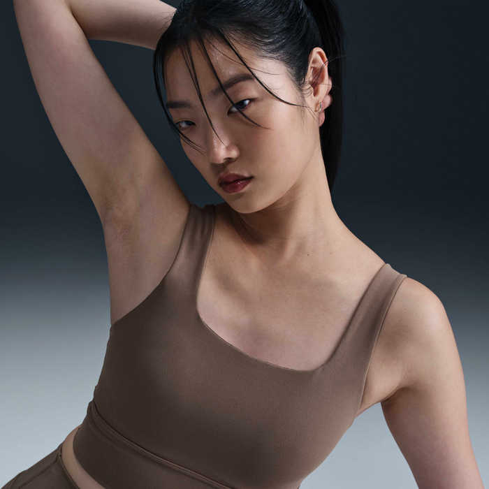 Nike Zenvy image number 0 Nike Zenvy image number 0