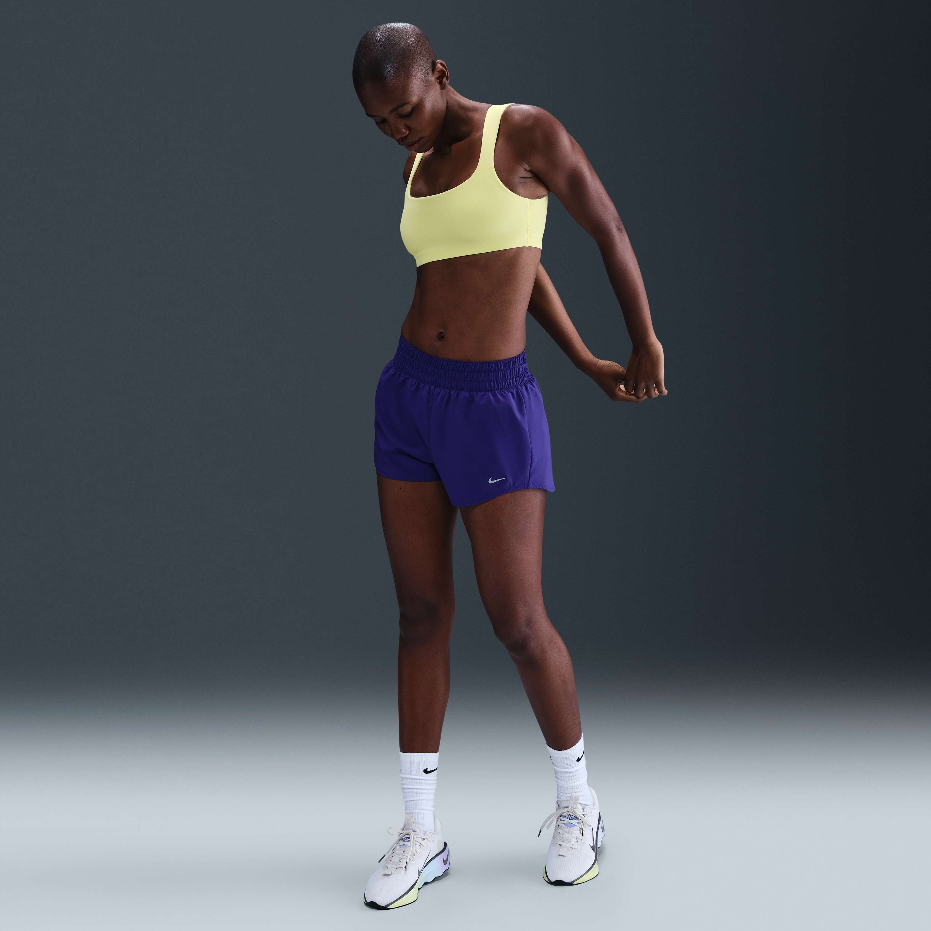 نايكي زينفي image number 3