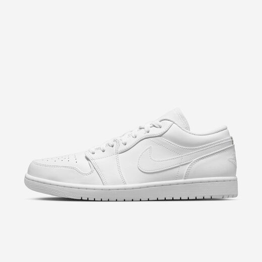 Jordan Lows-JRDN, Air Jordan 1 Low, Men's Shoes