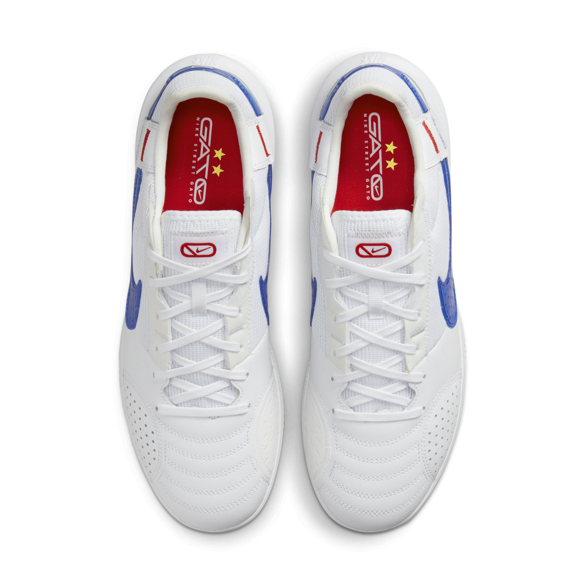 Shop Streetgato Football Shoes Nike UAE