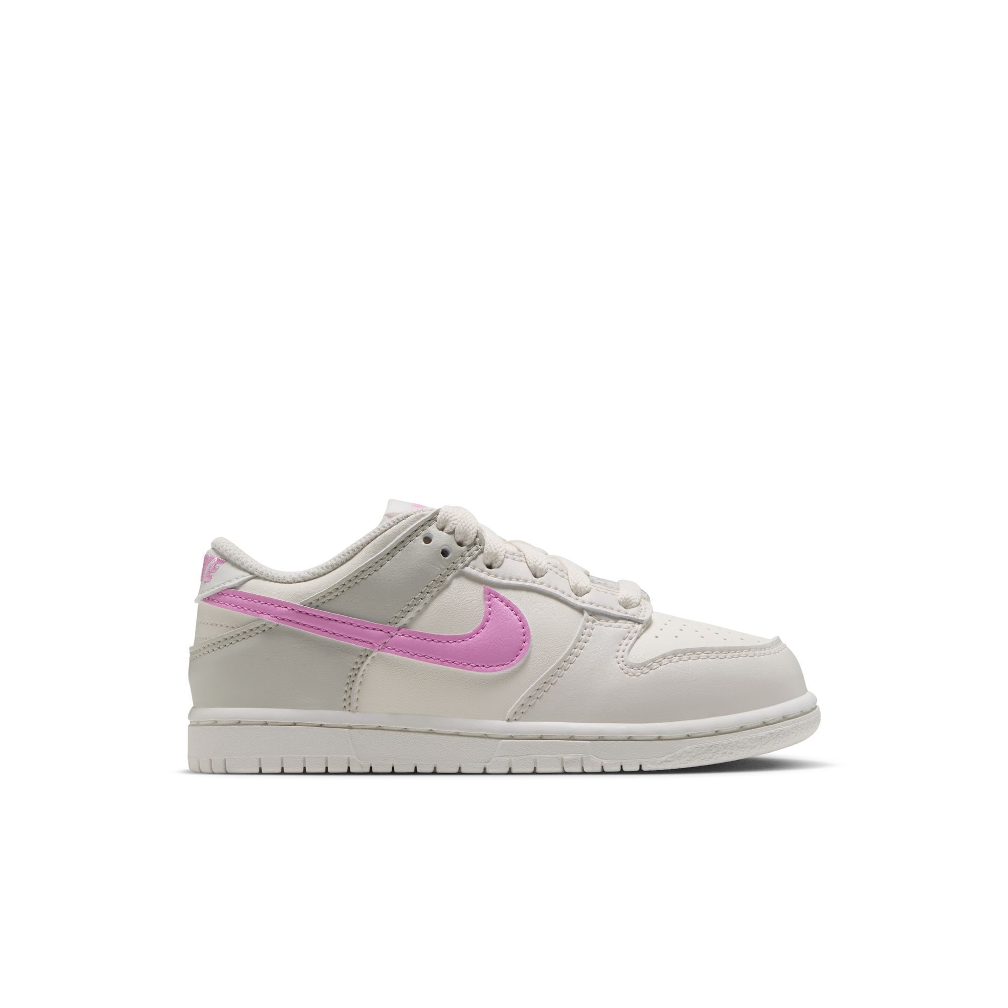 Nike Dunk Low image number 5