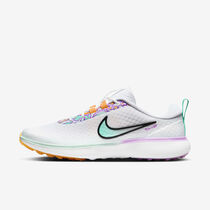 Nike Infinity Ace NN NRG