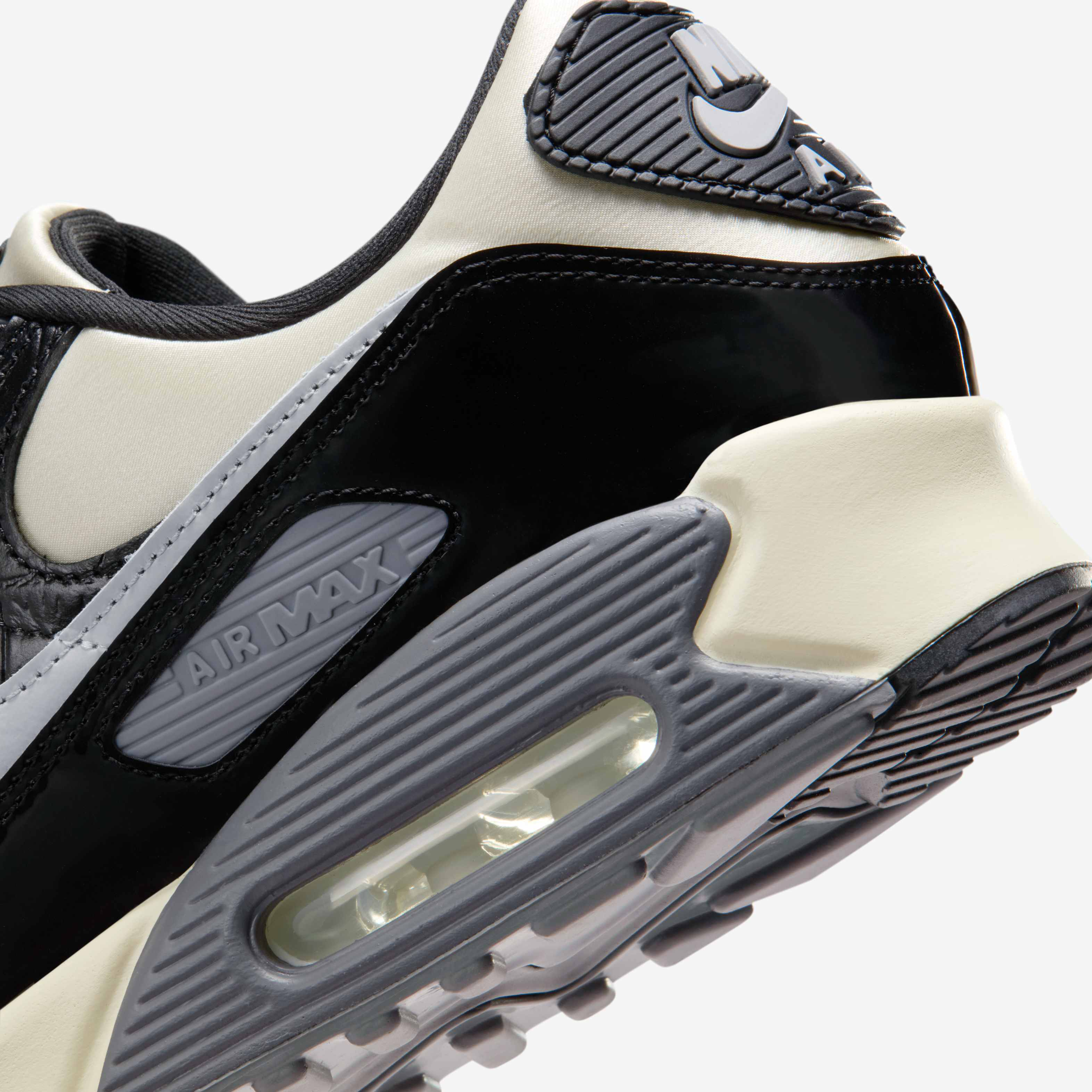 Nike Air Max 90 image number 7