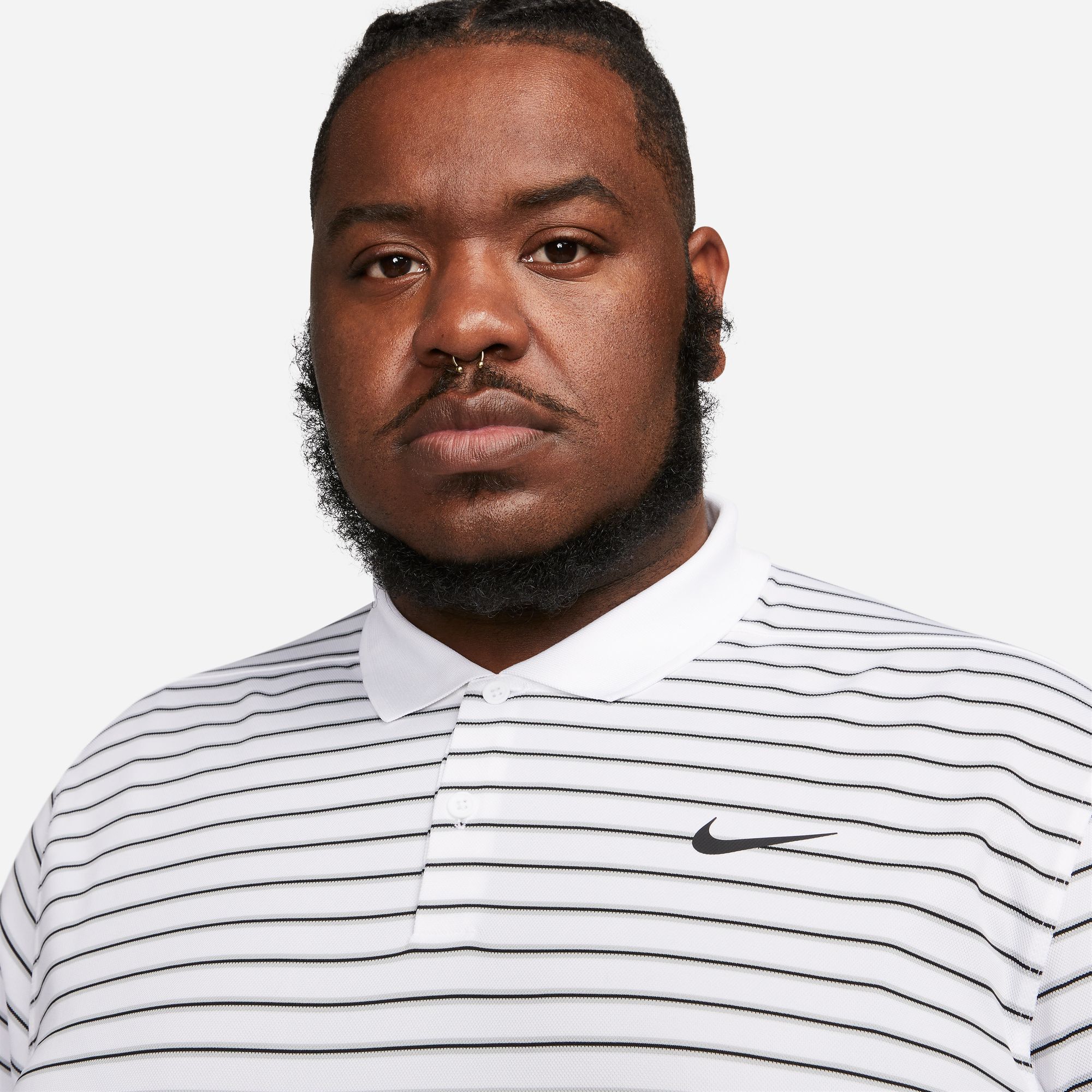 نايكي دراي-فت فيكتوري image number 6