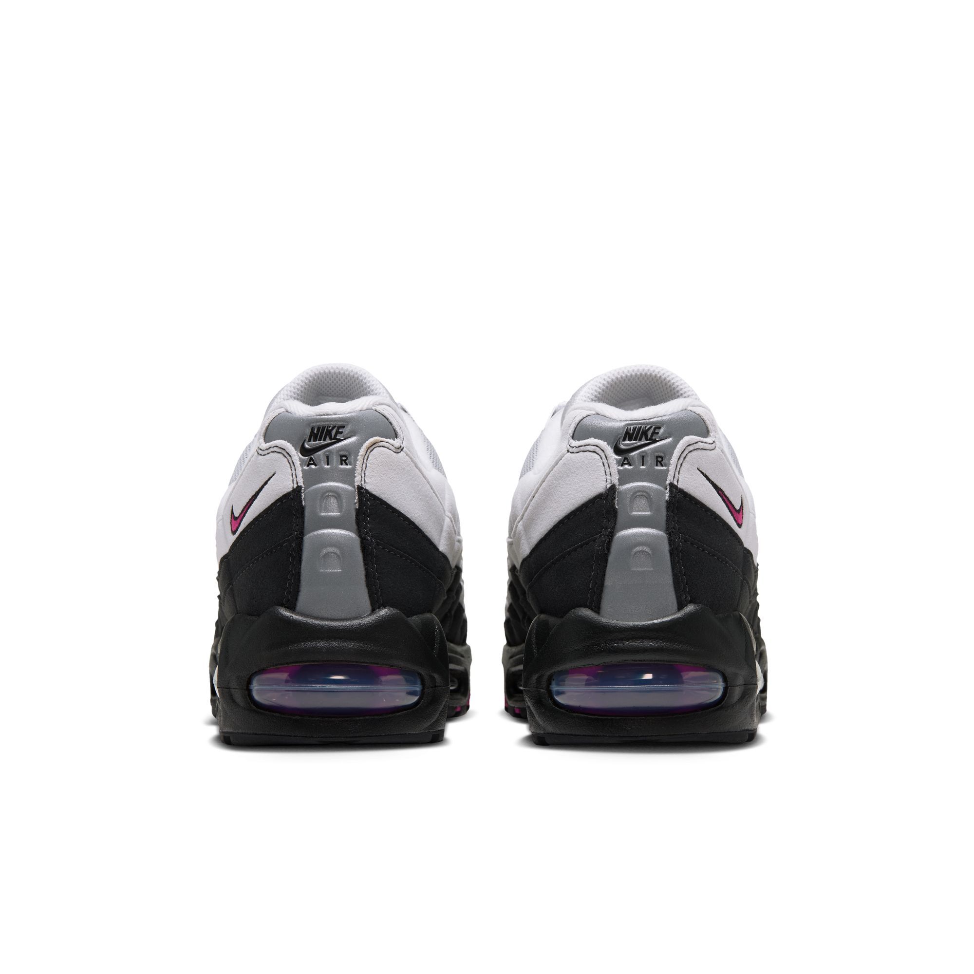 Nike Air Max 95 Big Bubble 'OG' image number 1