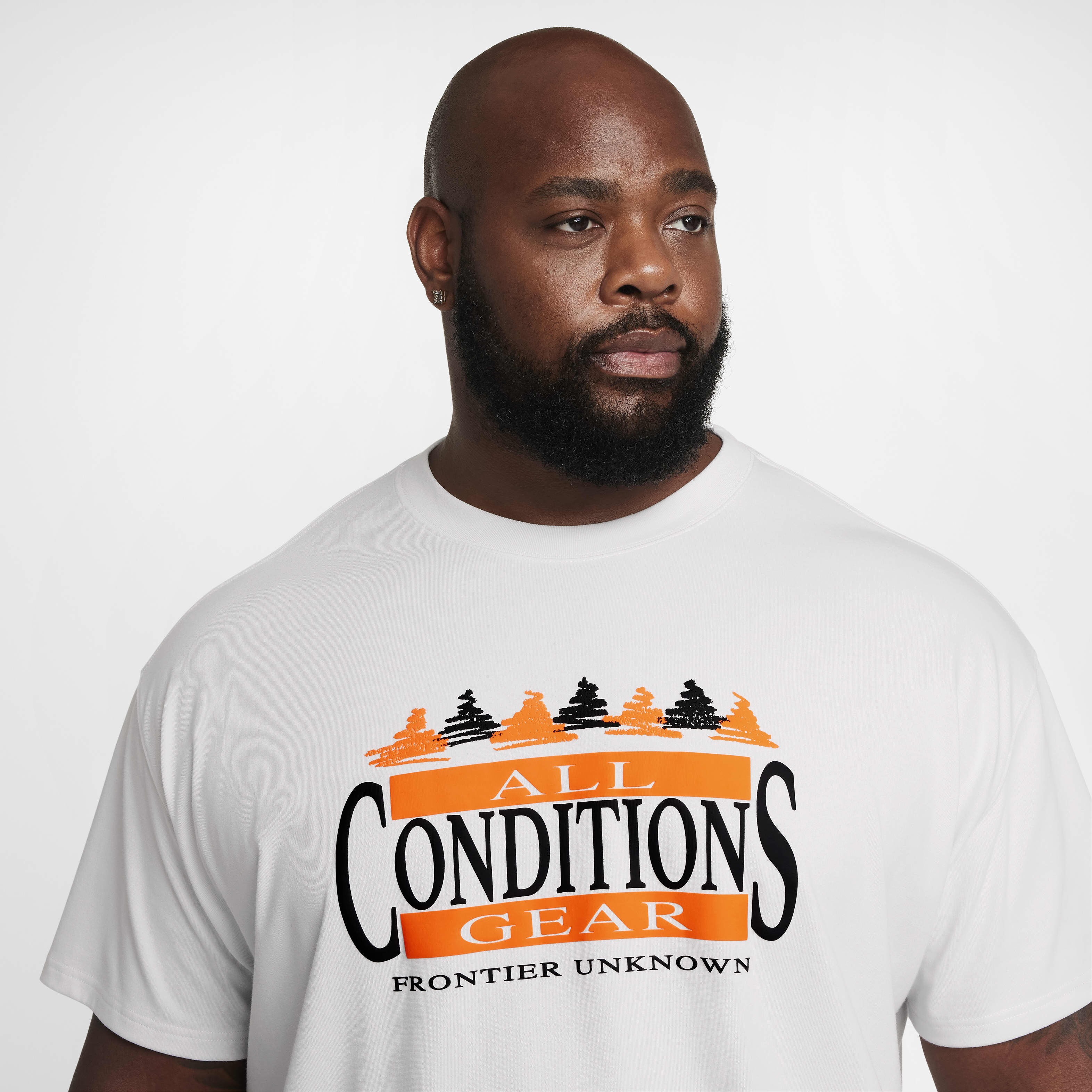 Nike ACG image number 7