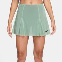 NikeCourt Slam