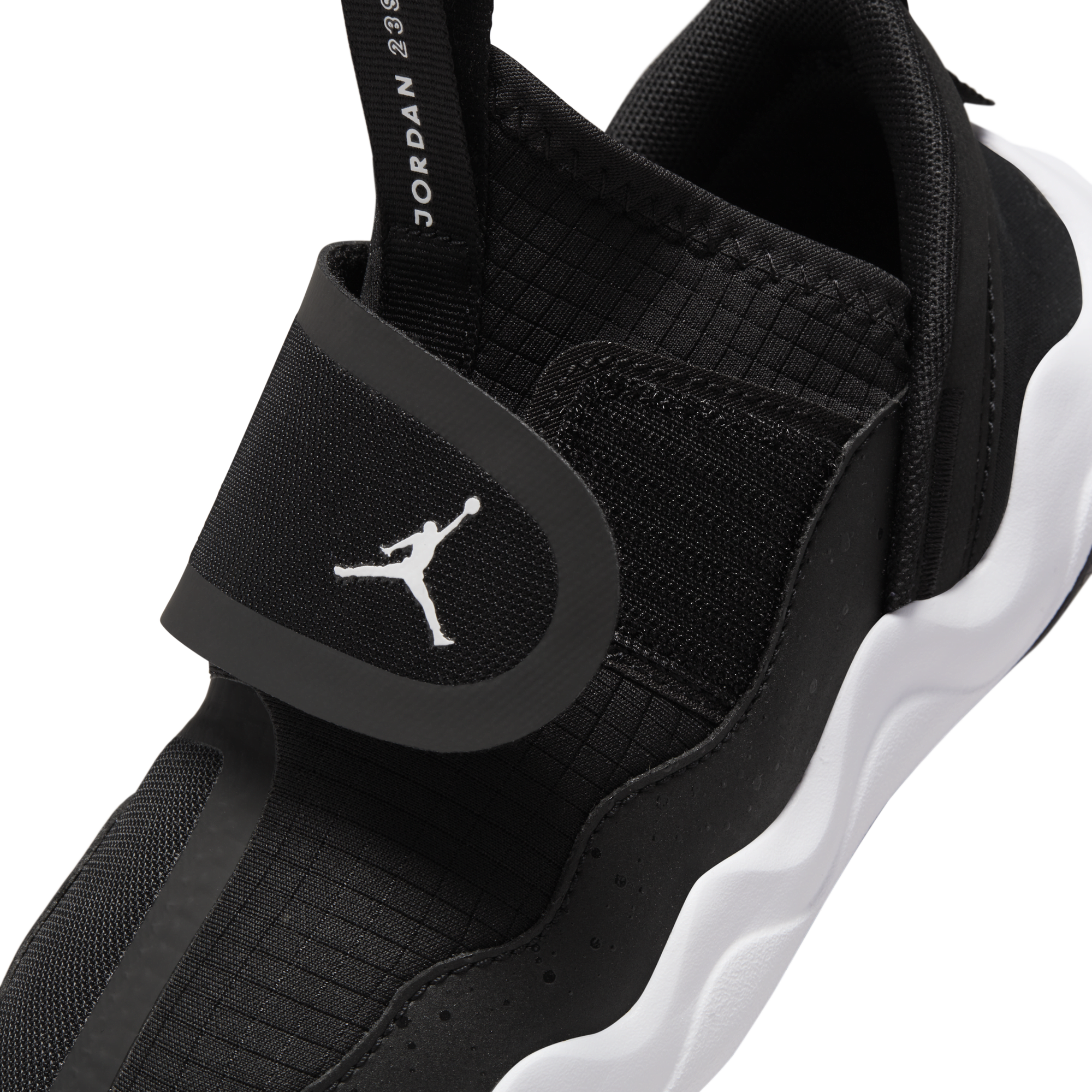 Shop Jordan 23 7 Younger Kids Shoes Nike UAE