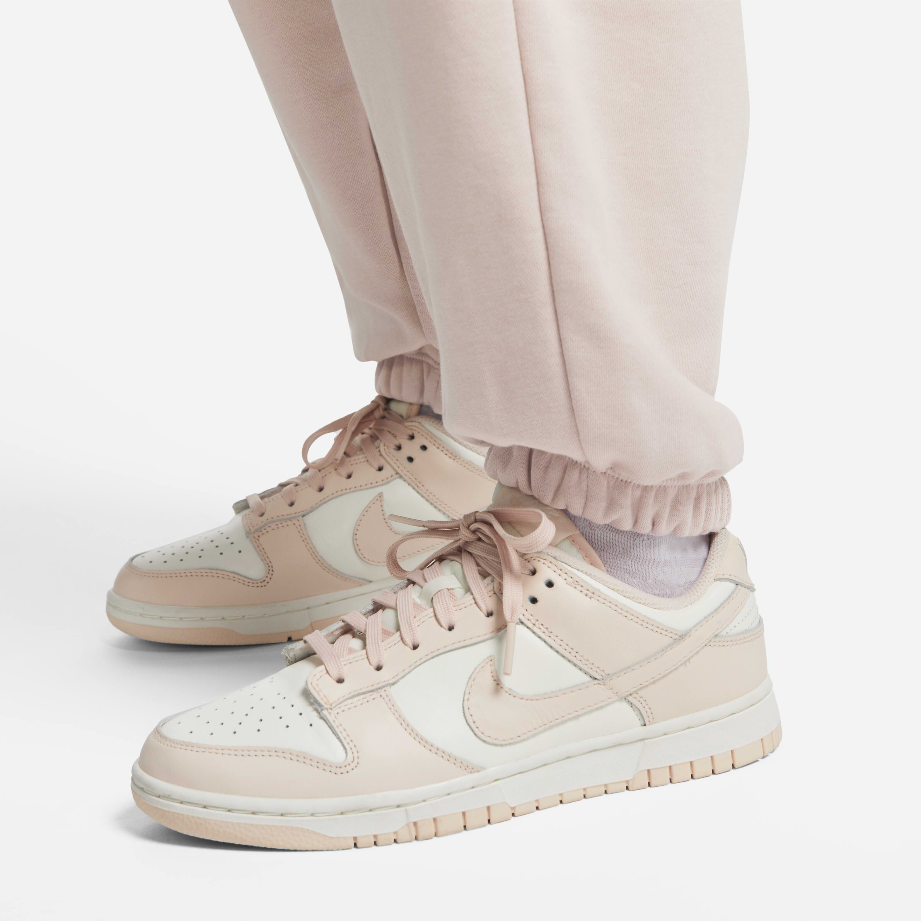 Nike Sportswear Club Fleece image number 2