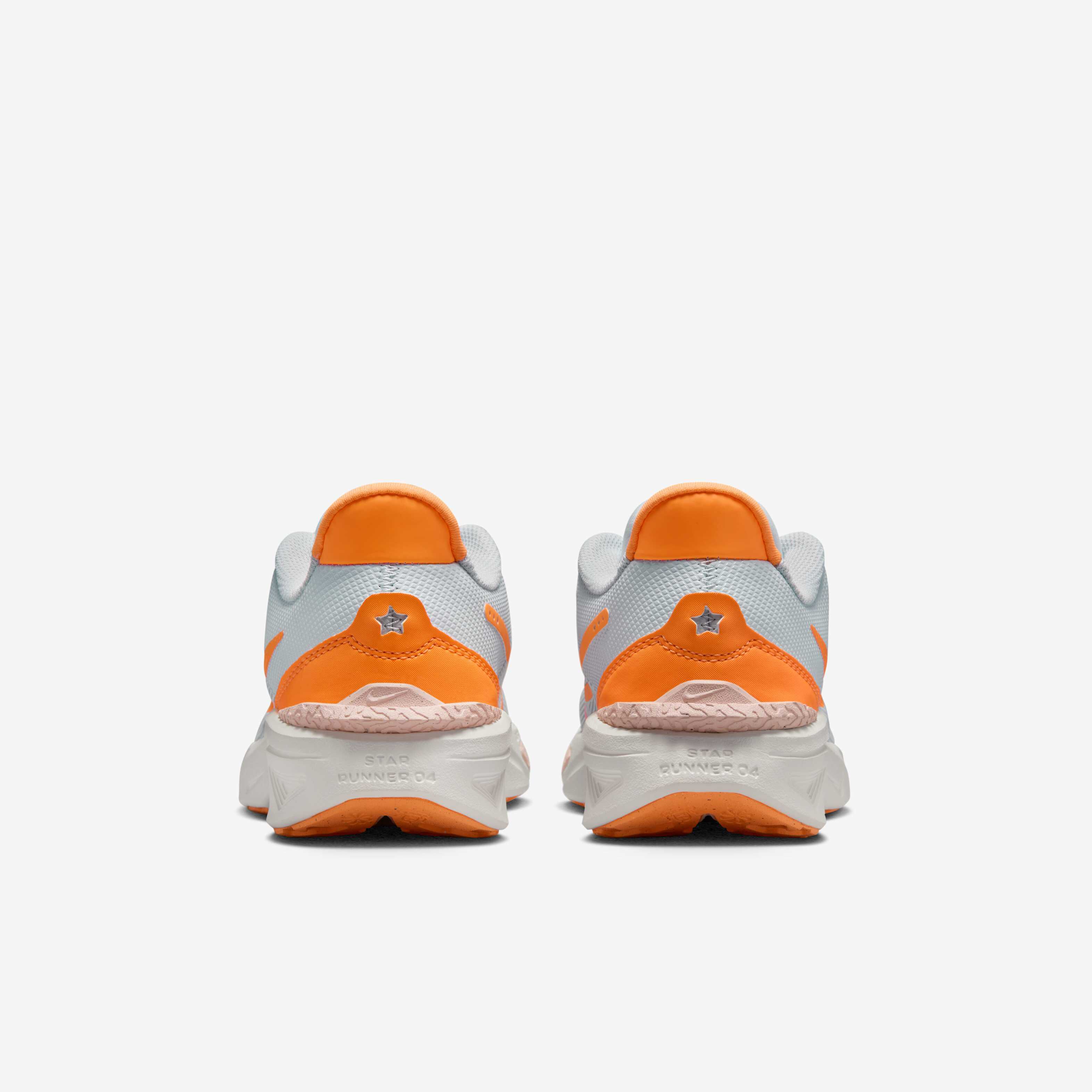 Nike Star Runner 4 image number 5